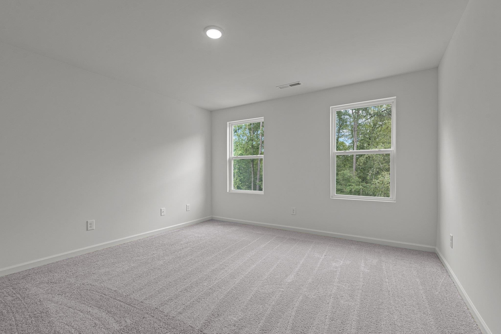 333 Spaight Acres Way