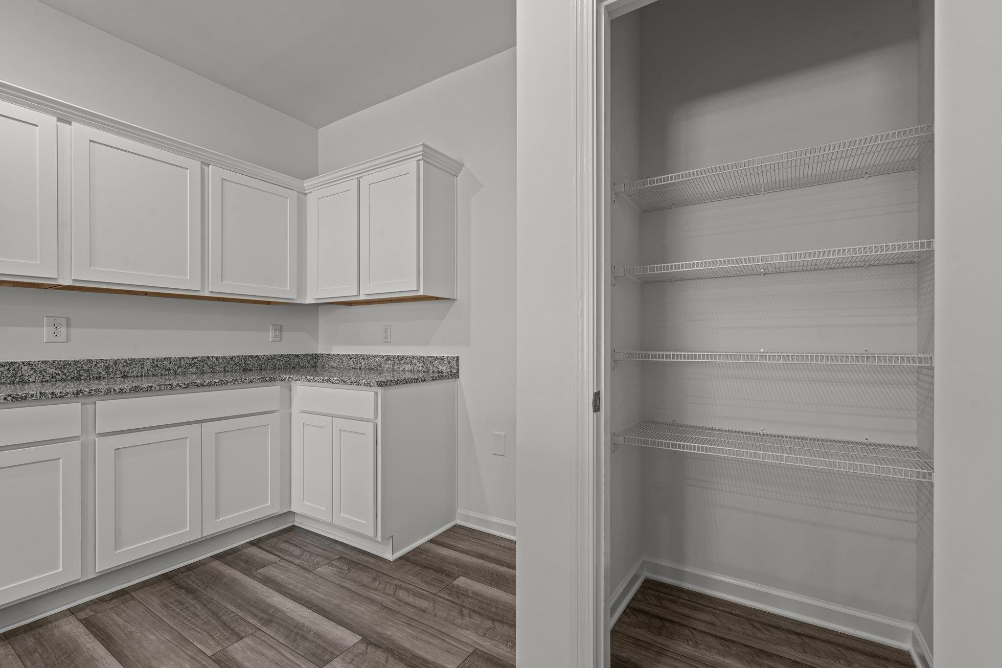 333 Spaight Acres Way