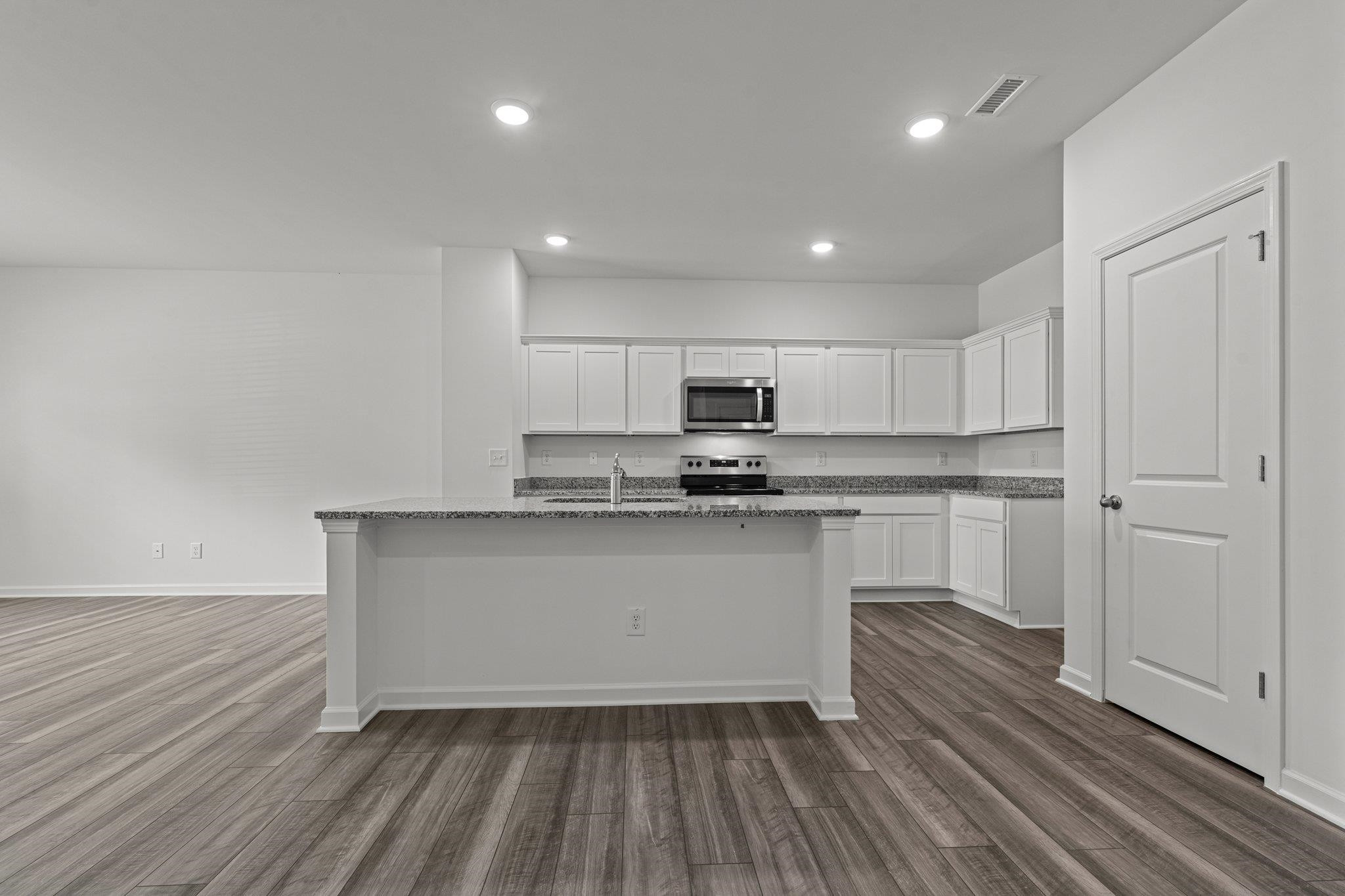 333 Spaight Acres Way