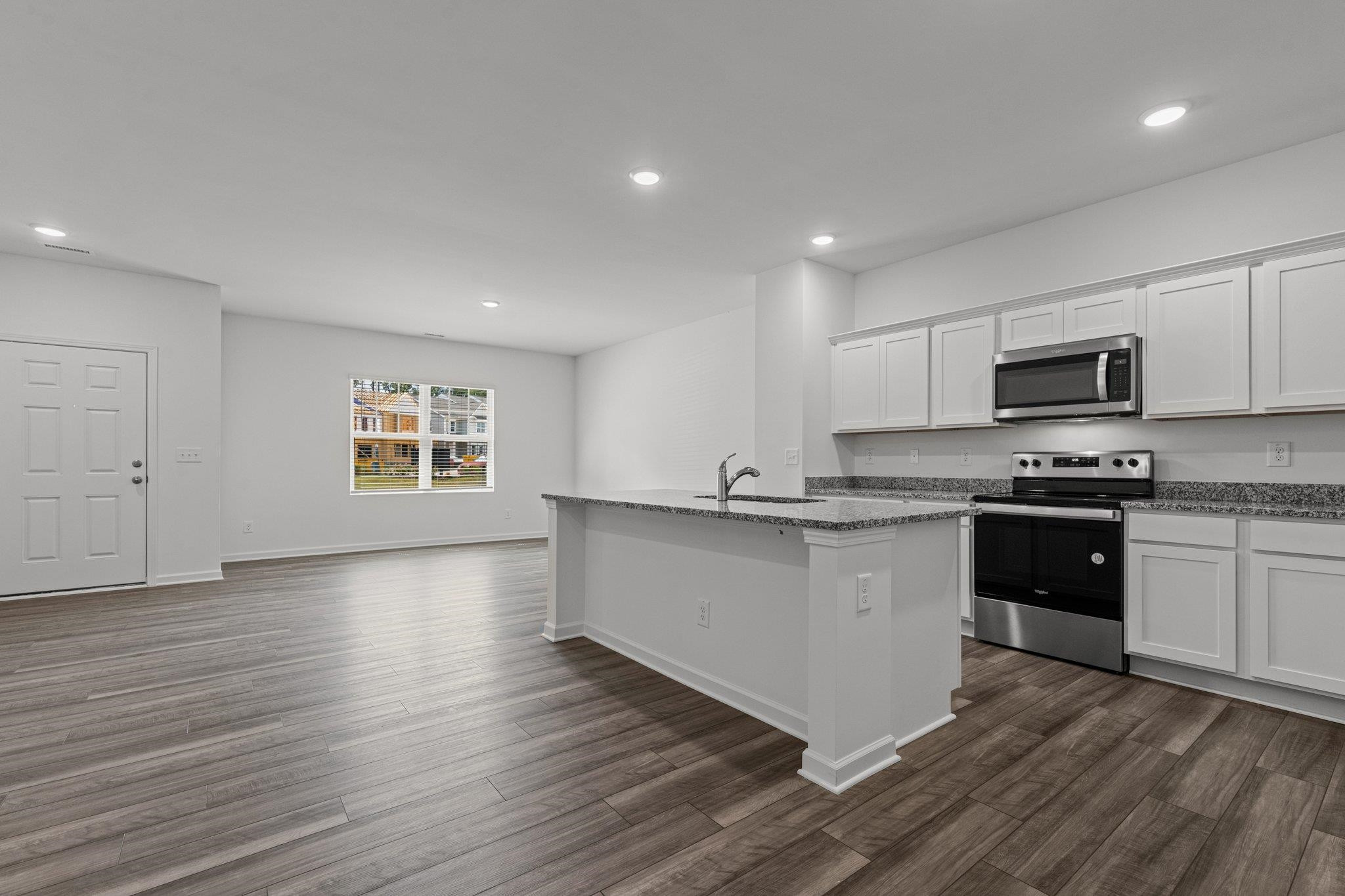 333 Spaight Acres Way