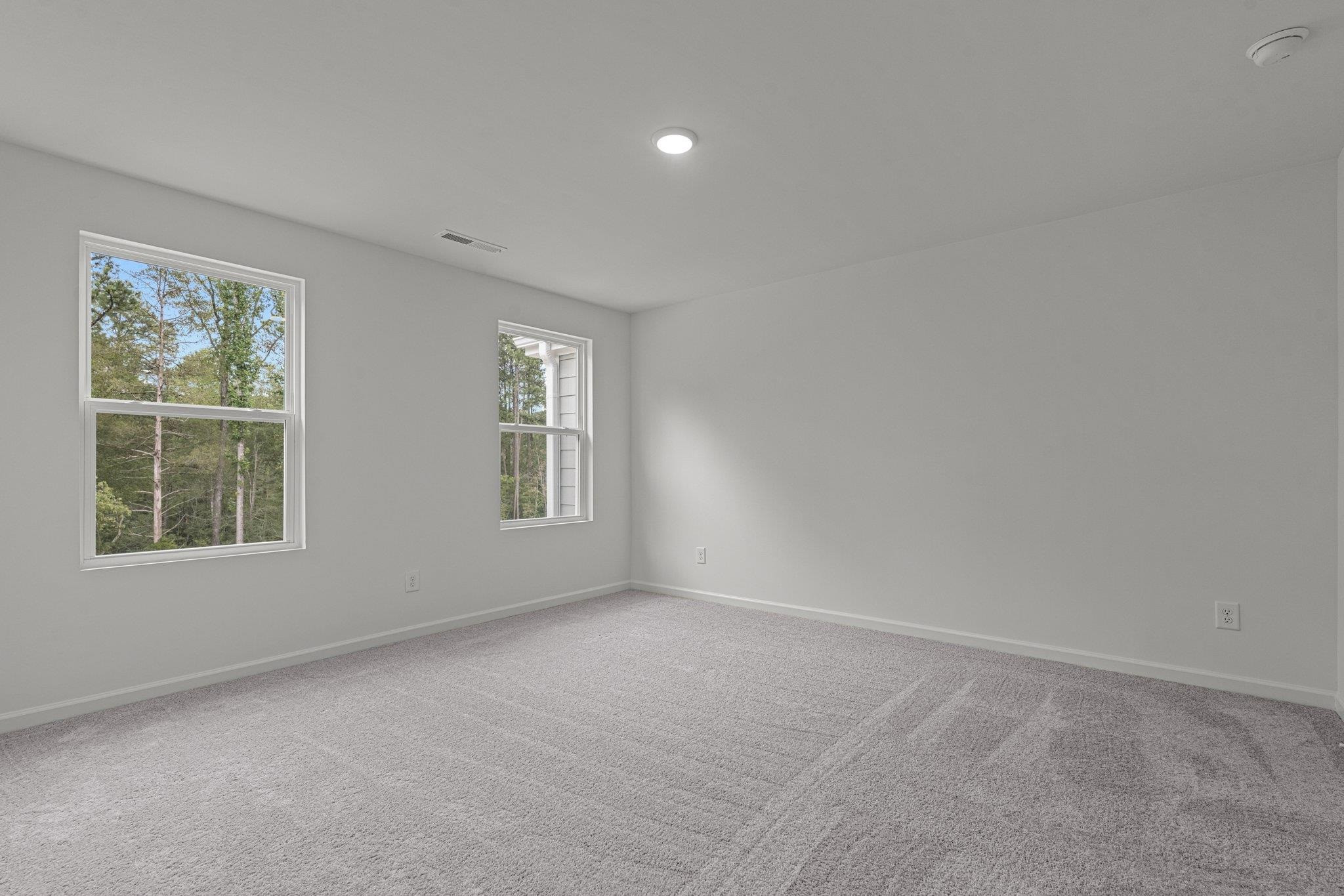 333 Spaight Acres Way
