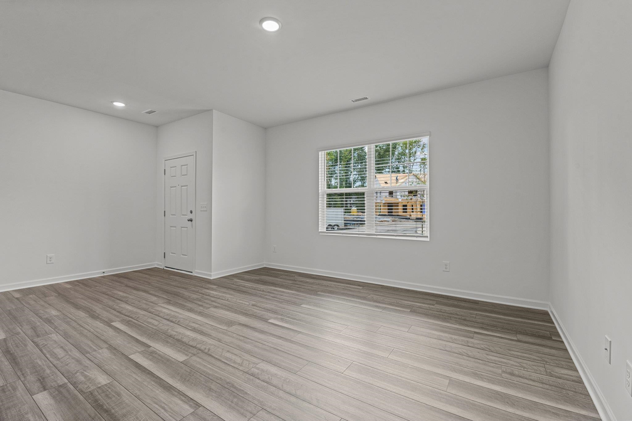333 Spaight Acres Way