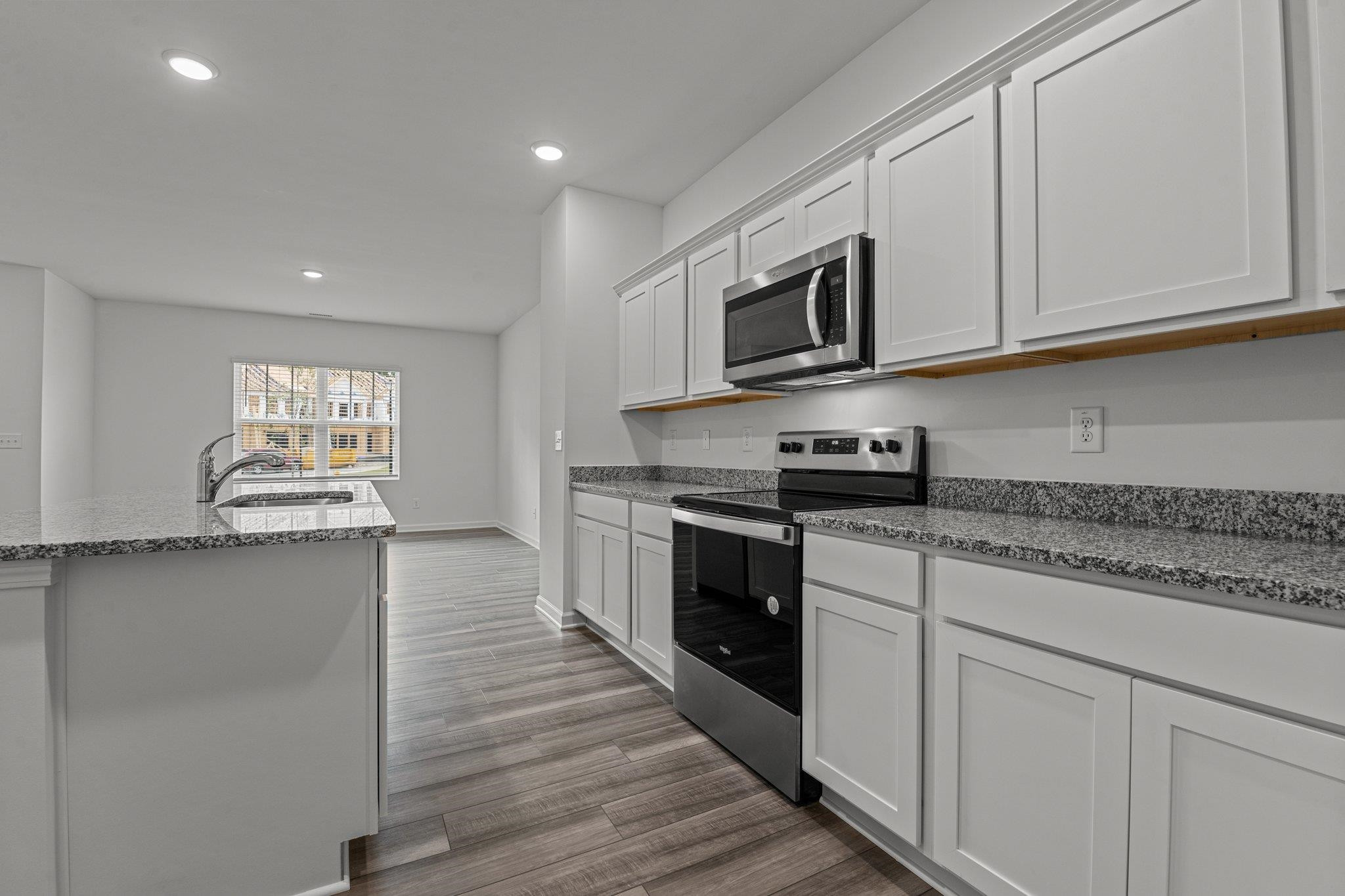 333 Spaight Acres Way