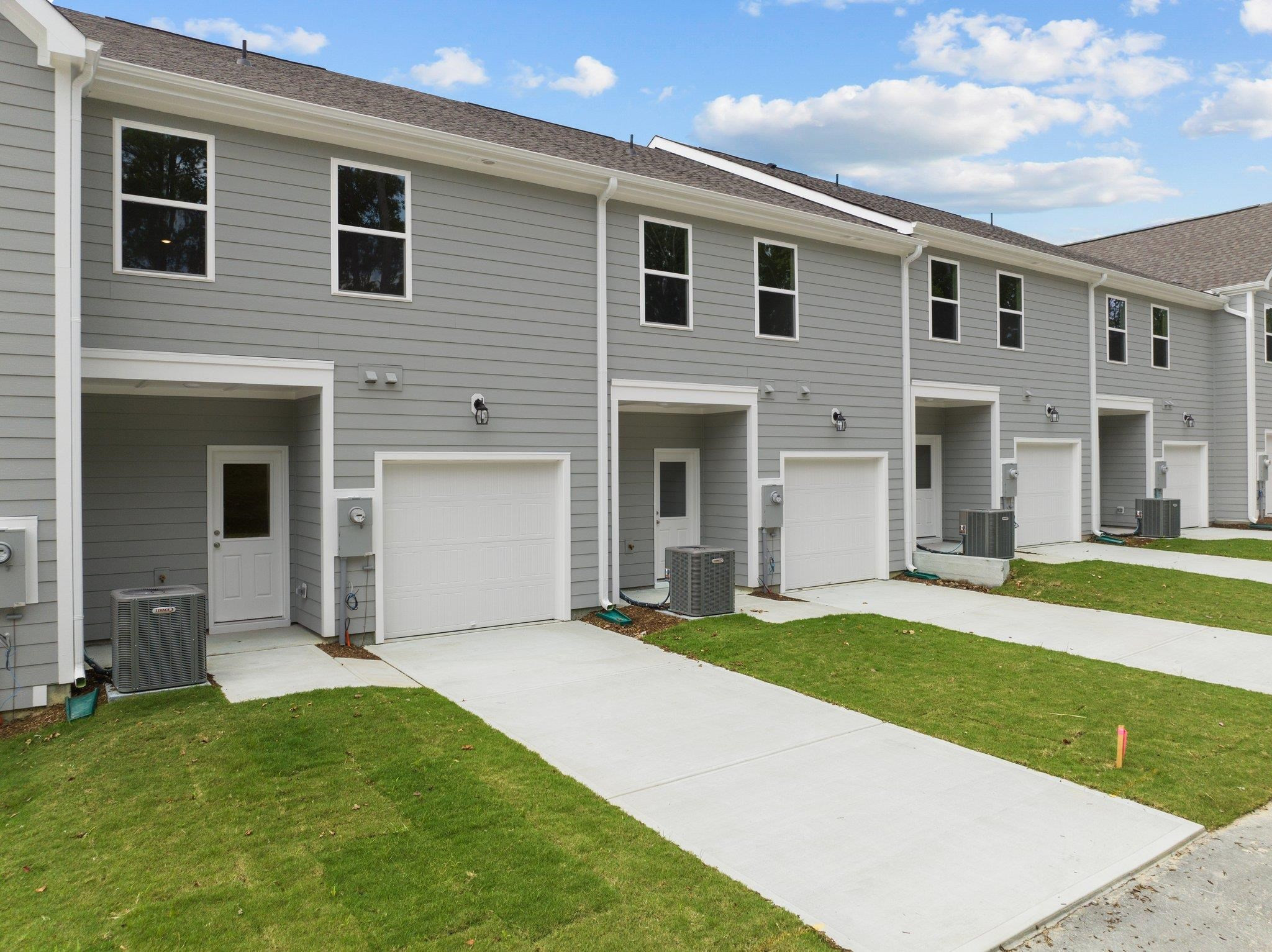 333 Spaight Acres Way