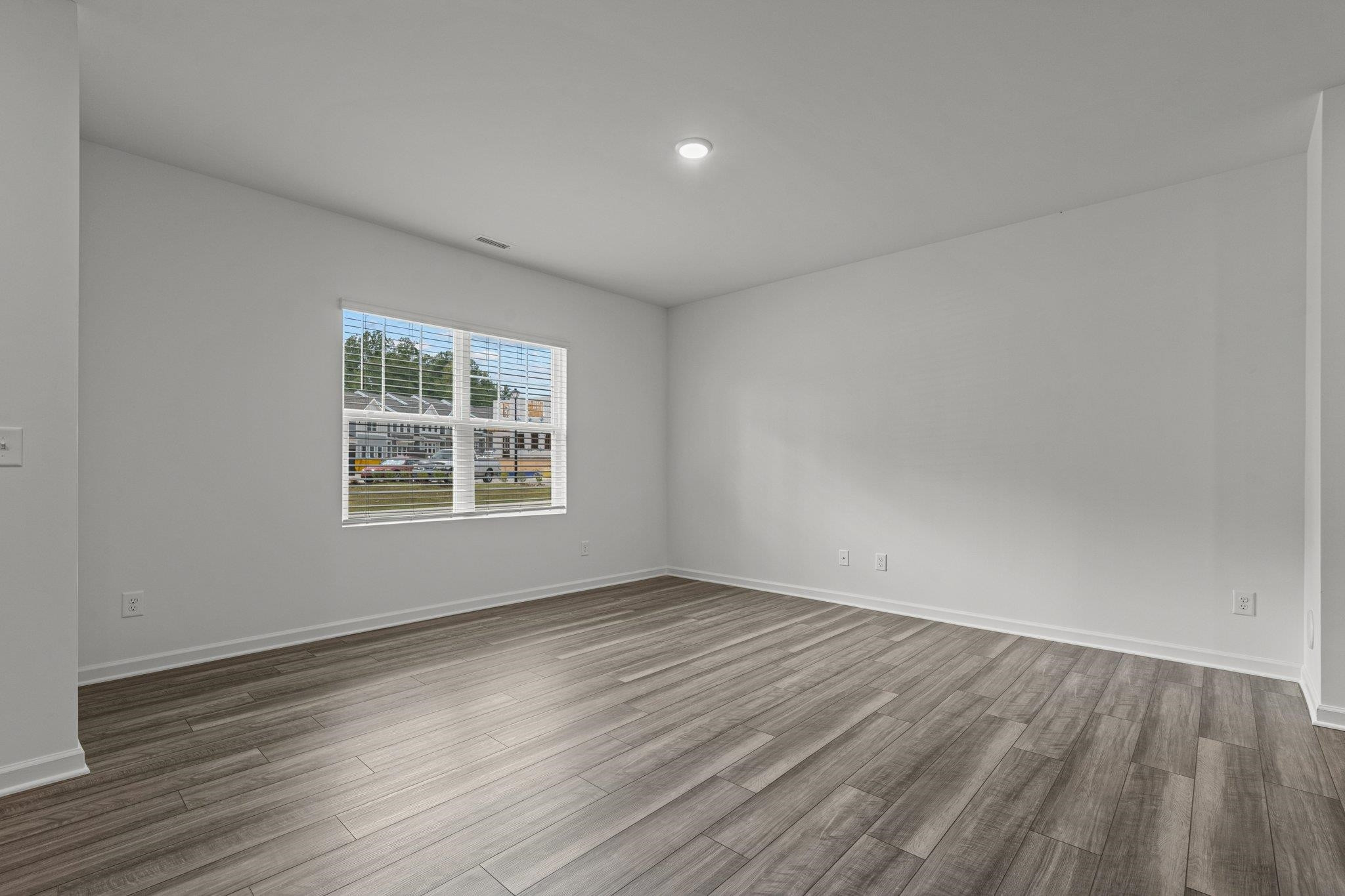 333 Spaight Acres Way