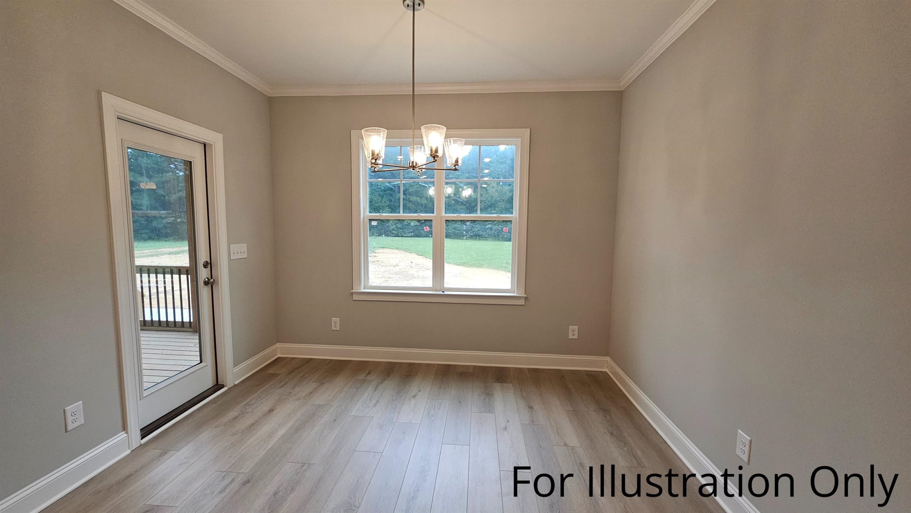 100 Weathered Oak Way