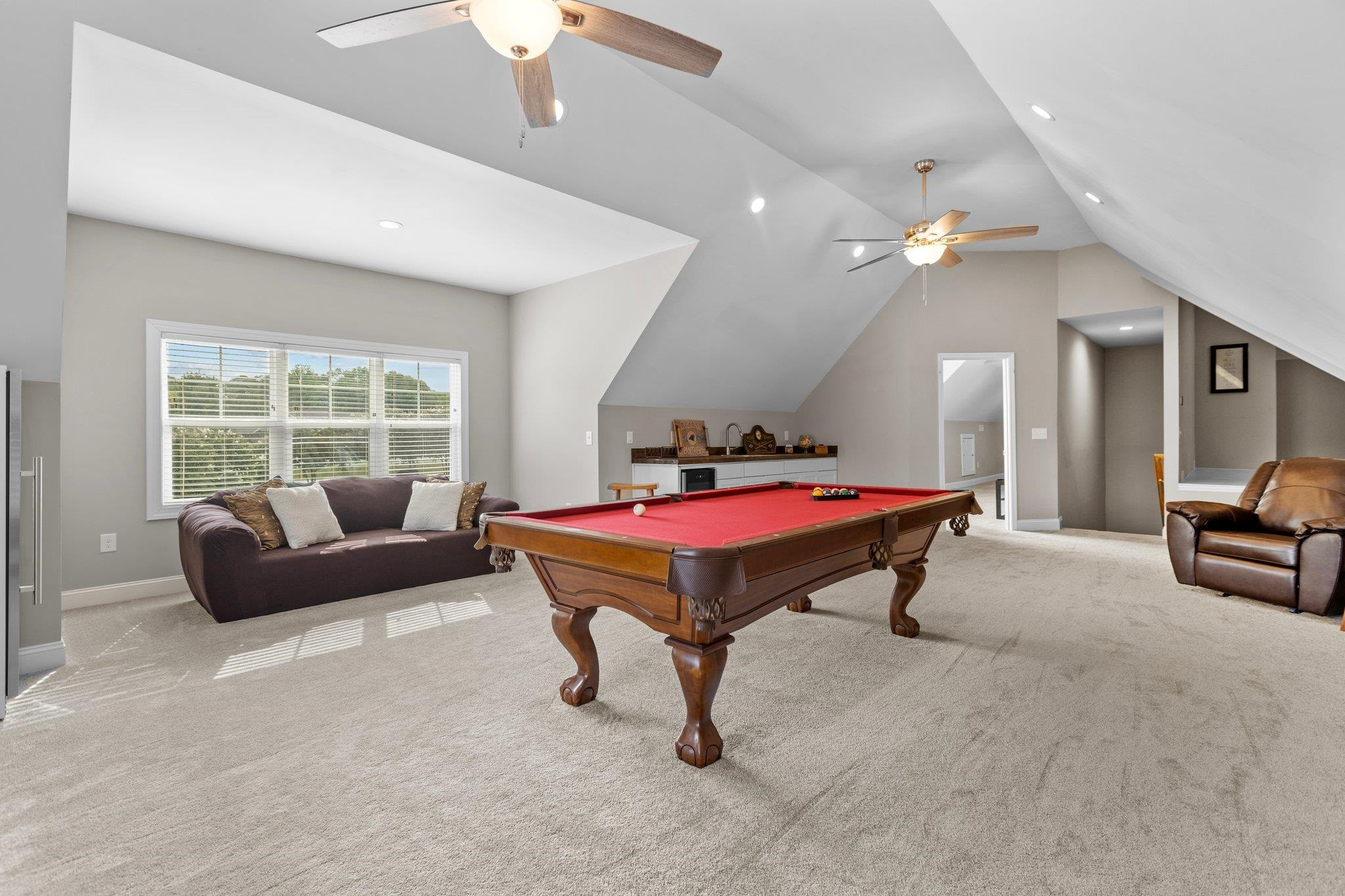 1305 Hoke Landing Lane