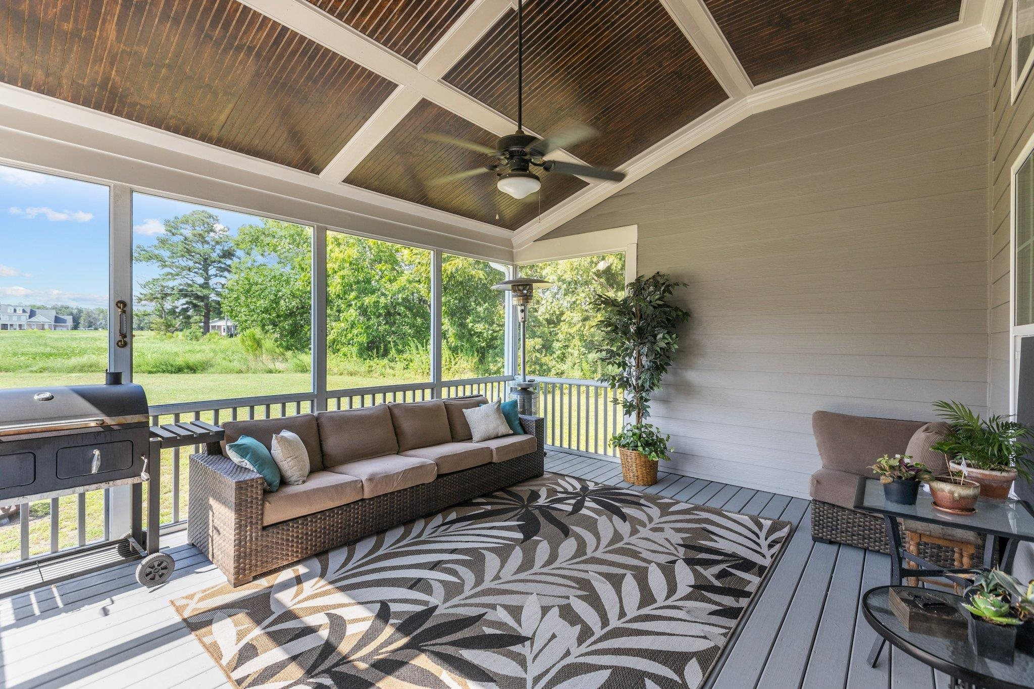 1305 Hoke Landing Lane