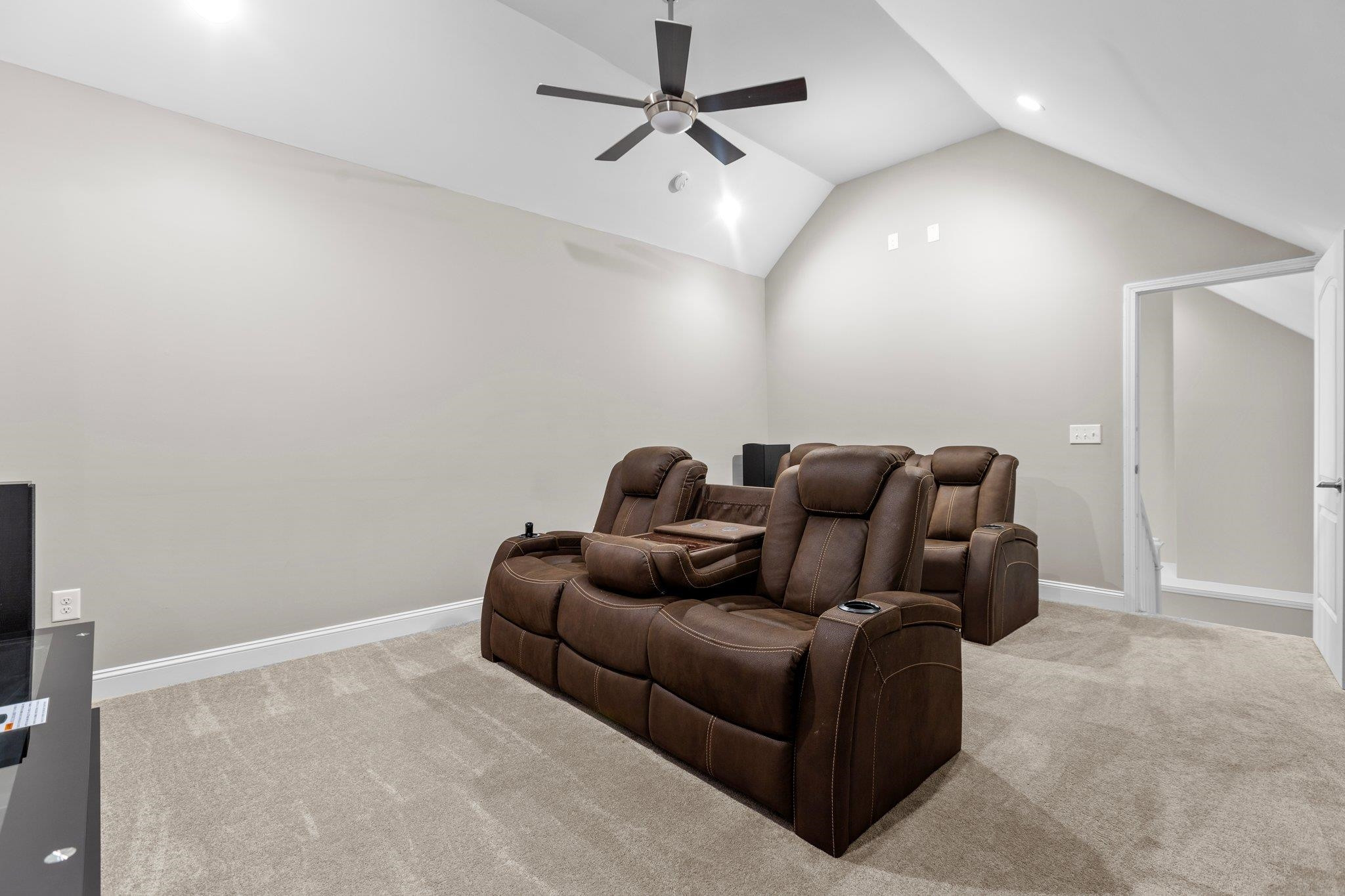 1305 Hoke Landing Lane