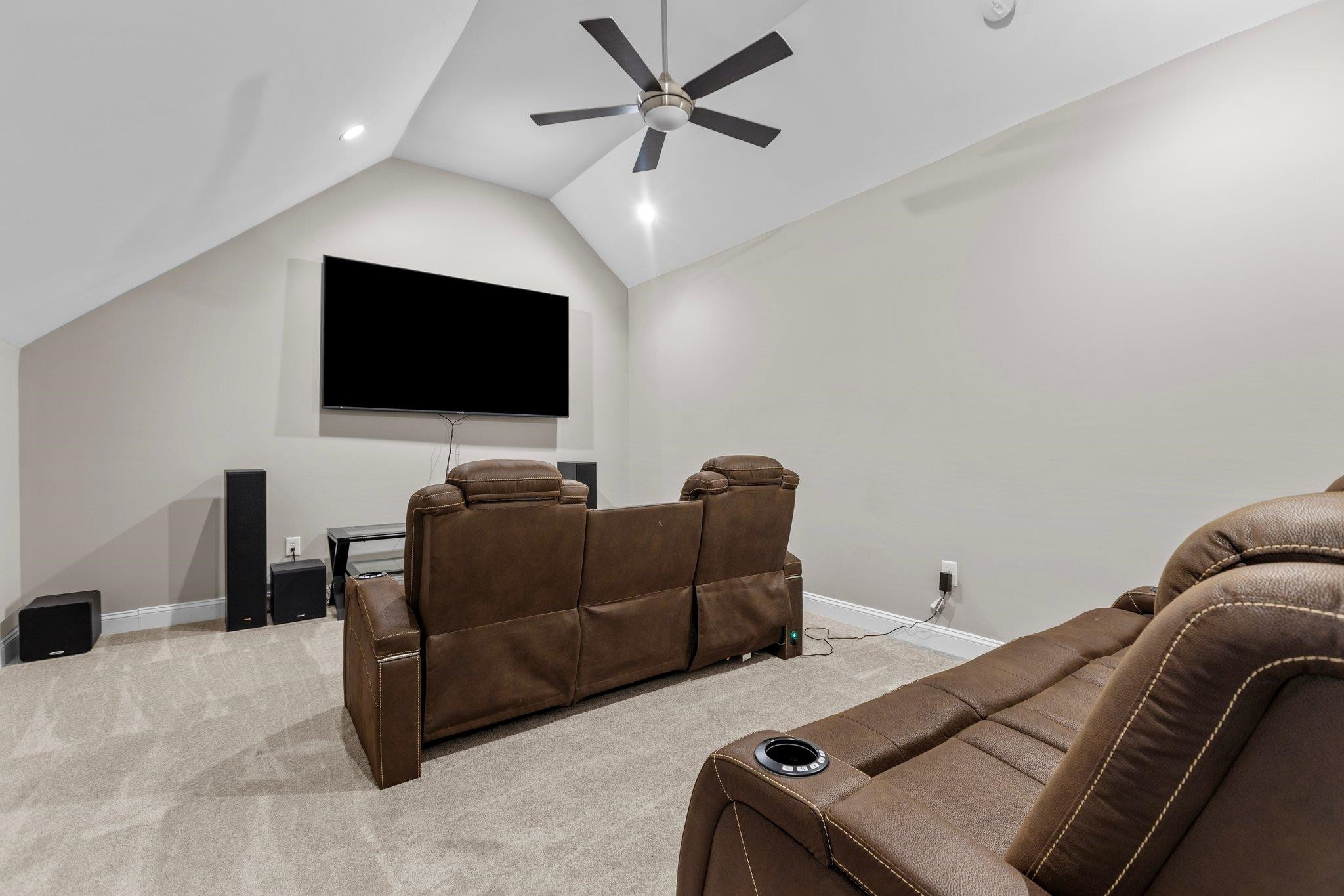 1305 Hoke Landing Lane