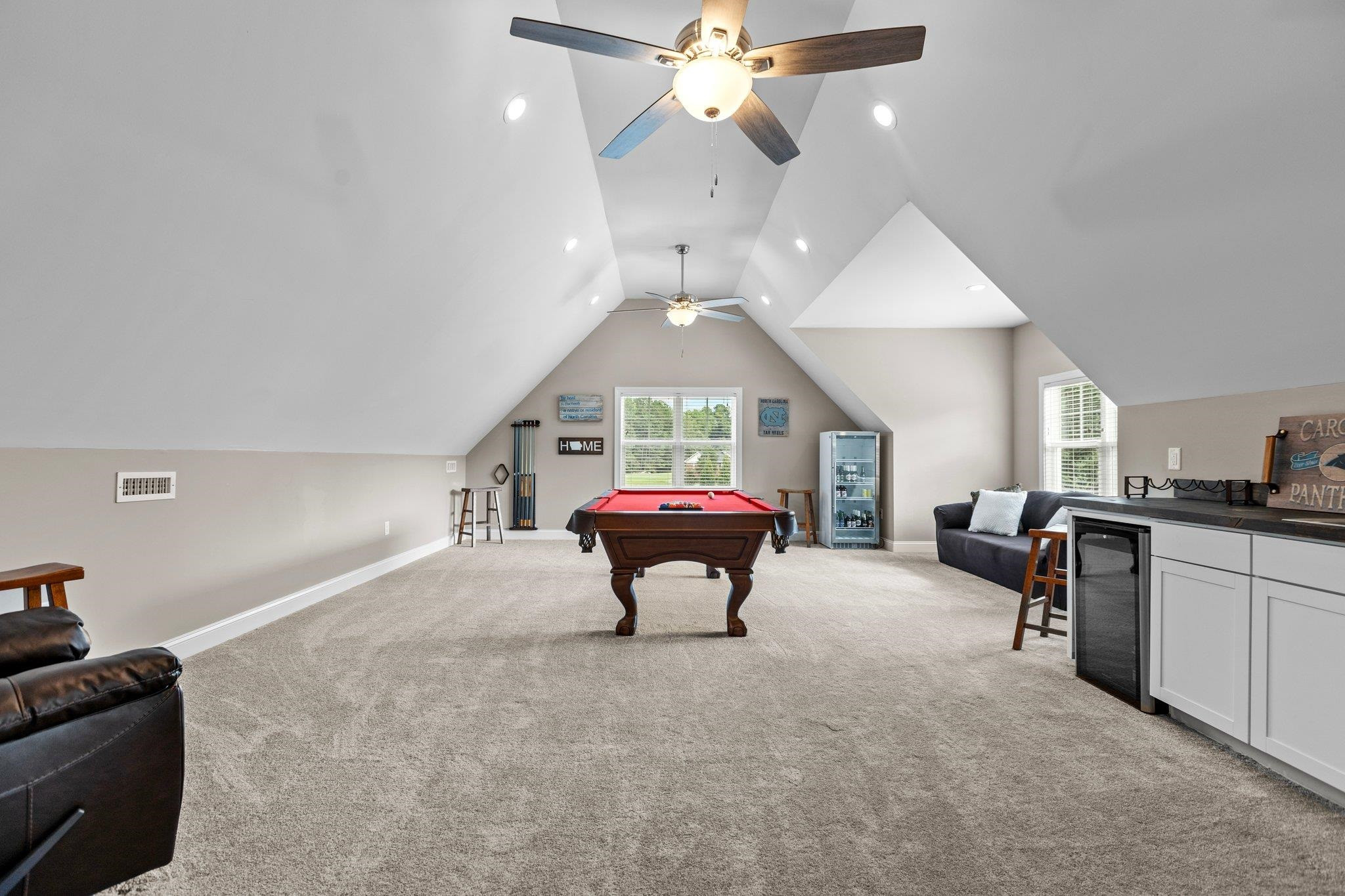1305 Hoke Landing Lane