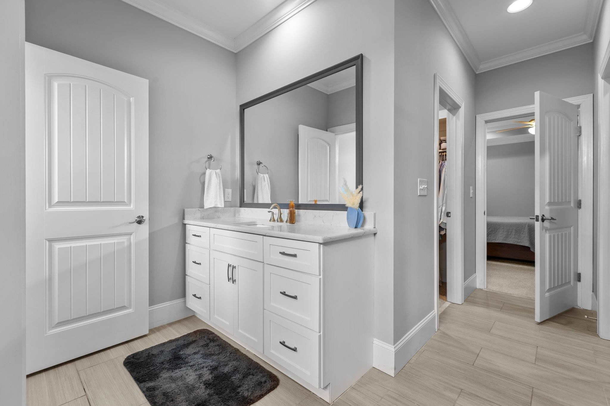 1305 Hoke Landing Lane