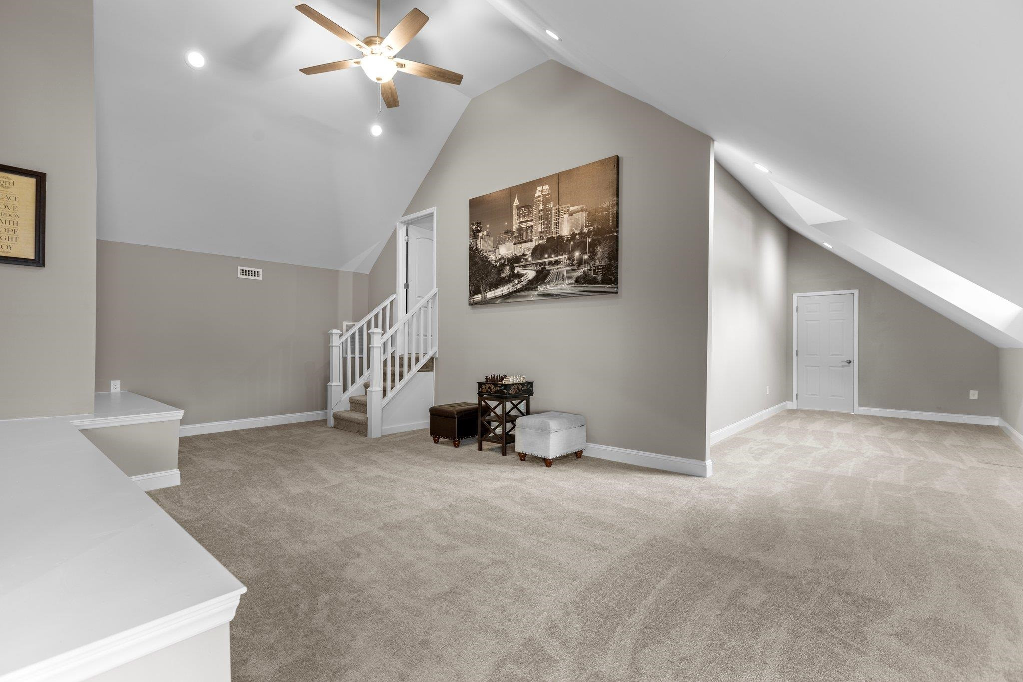 1305 Hoke Landing Lane
