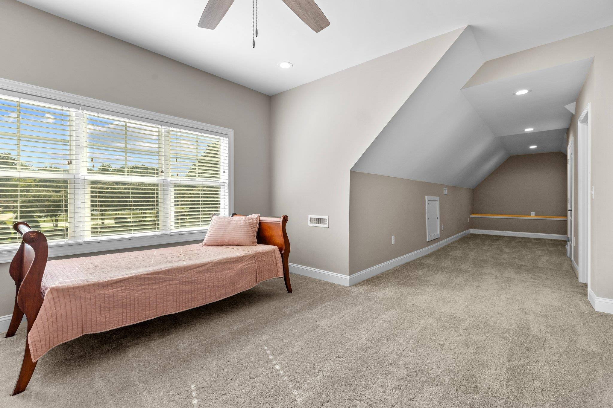 1305 Hoke Landing Lane