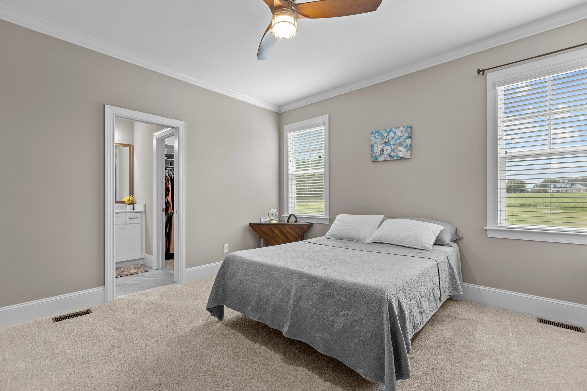 1305 Hoke Landing Lane