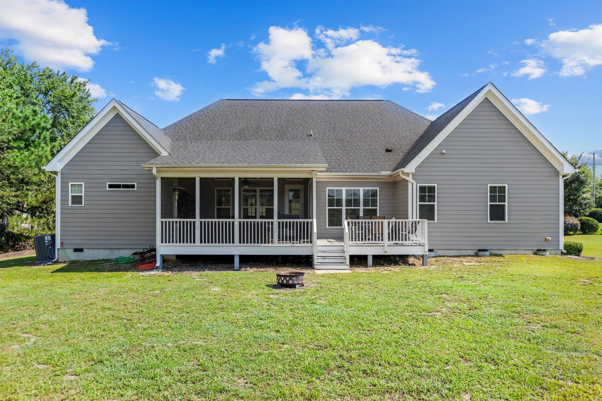 1305 Hoke Landing Lane