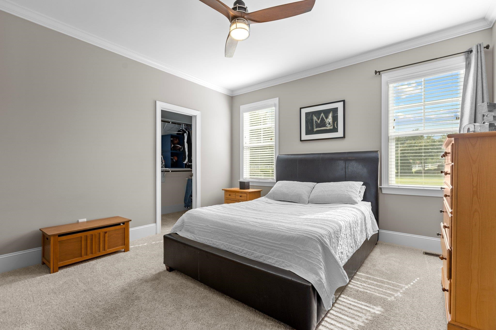 1305 Hoke Landing Lane