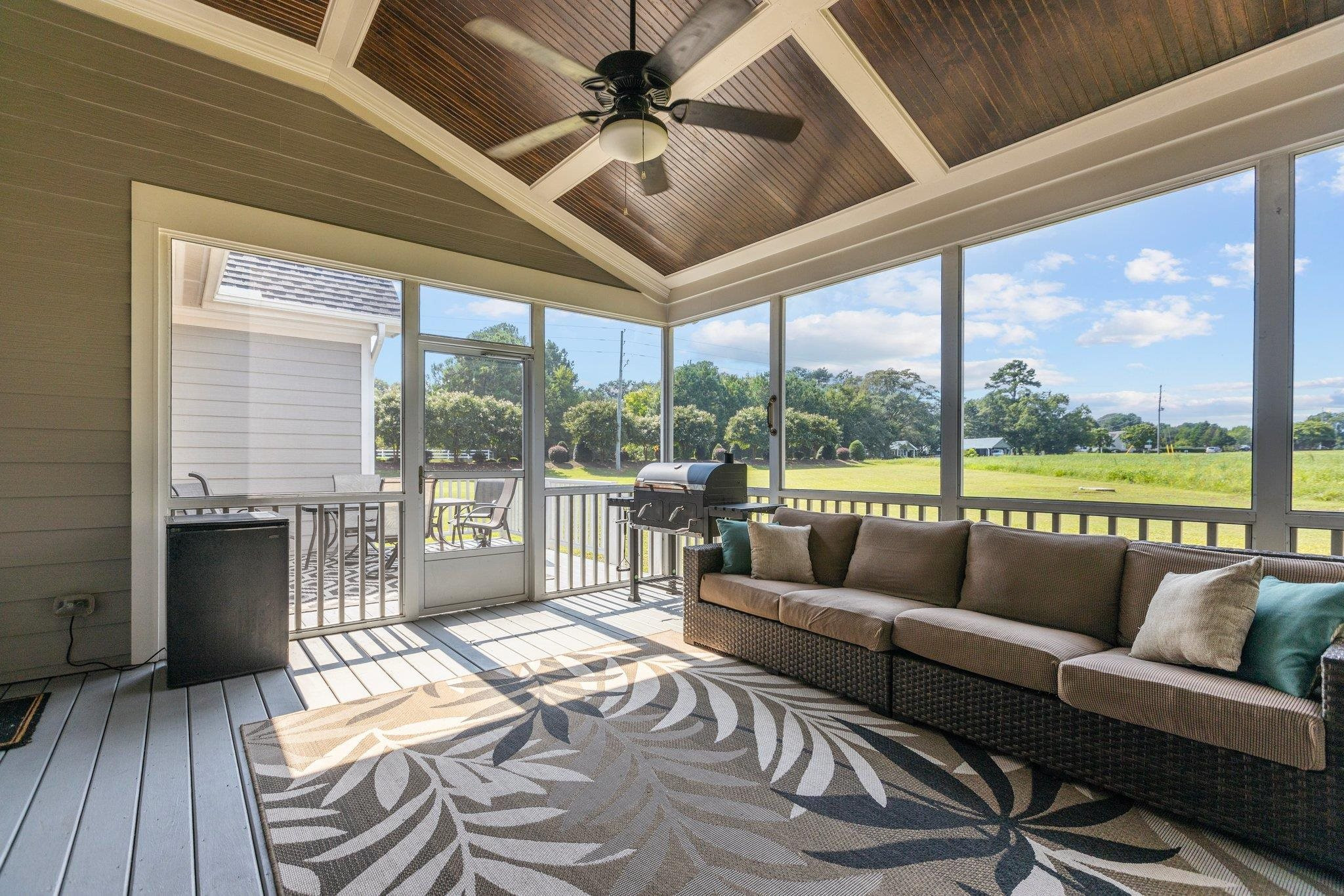 1305 Hoke Landing Lane