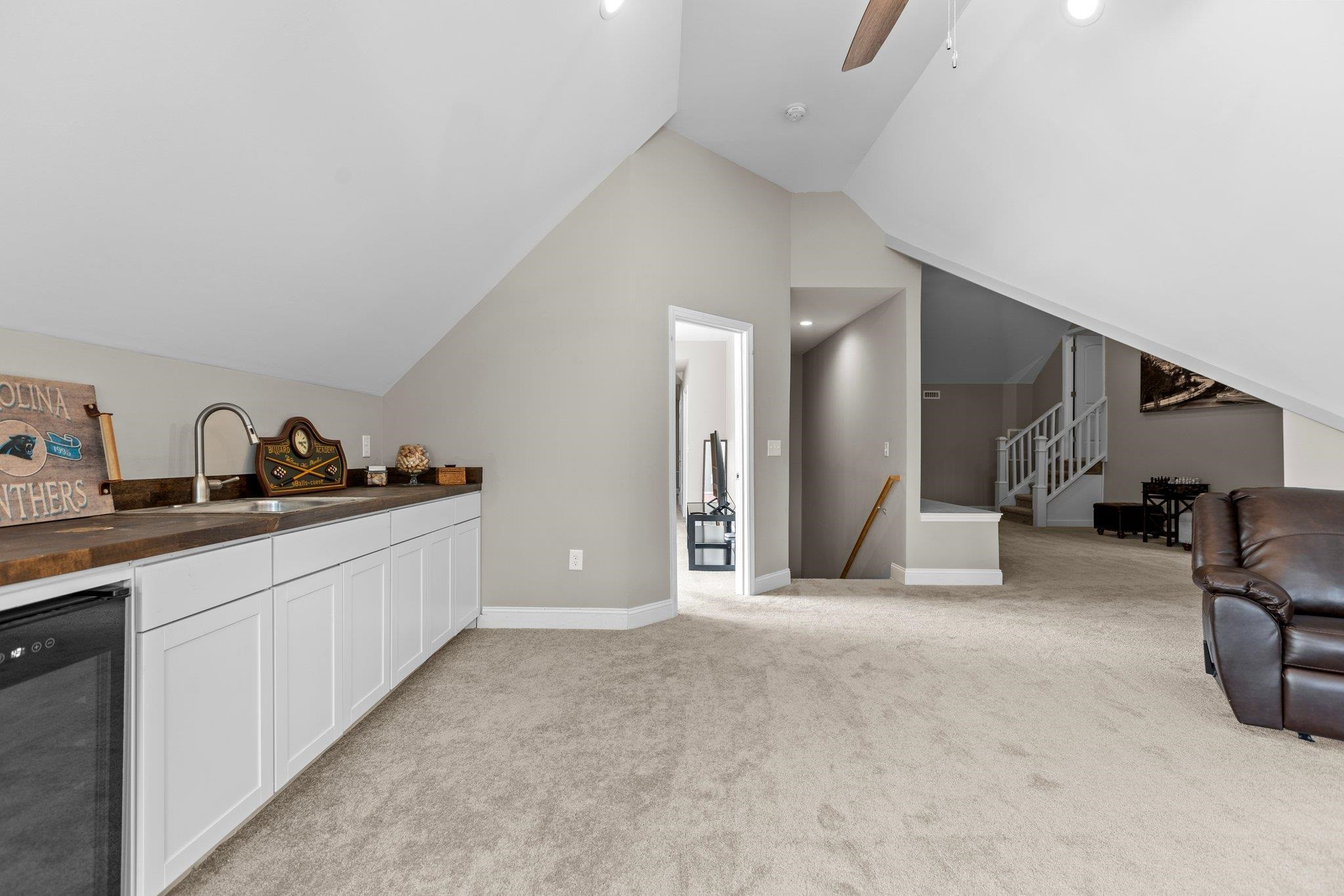 1305 Hoke Landing Lane