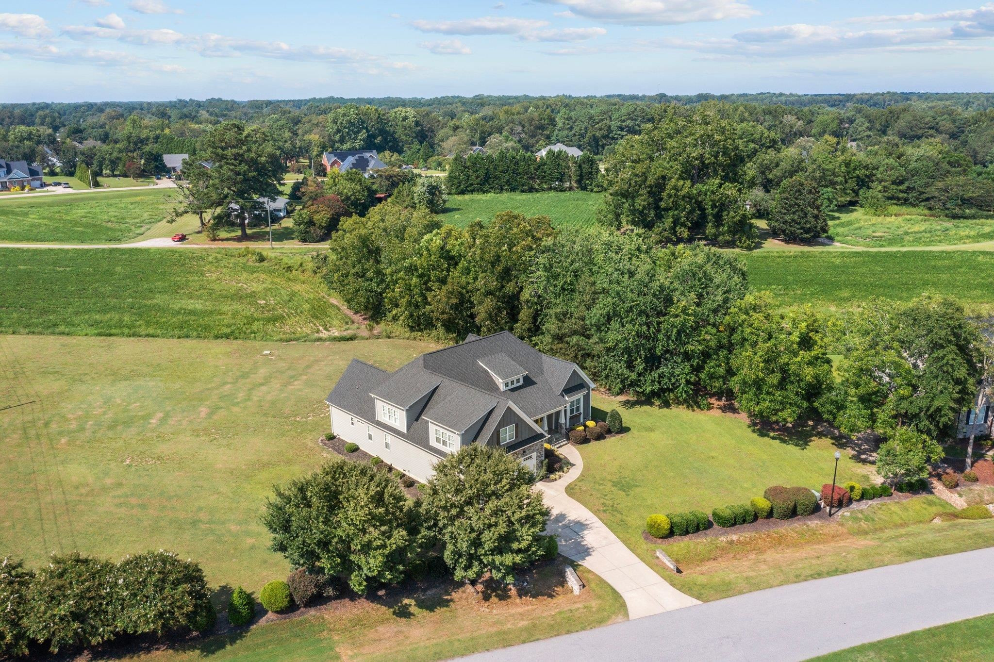 1305 Hoke Landing Lane