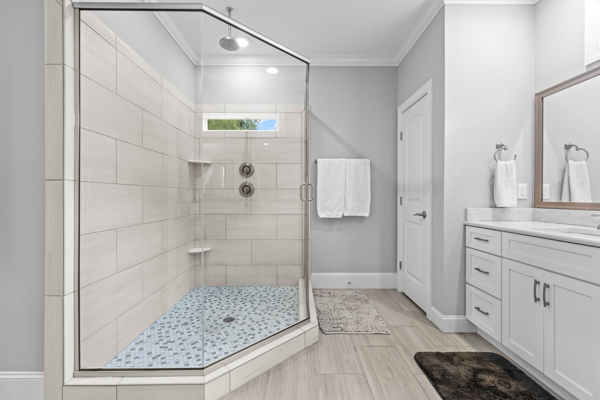1305 Hoke Landing Lane