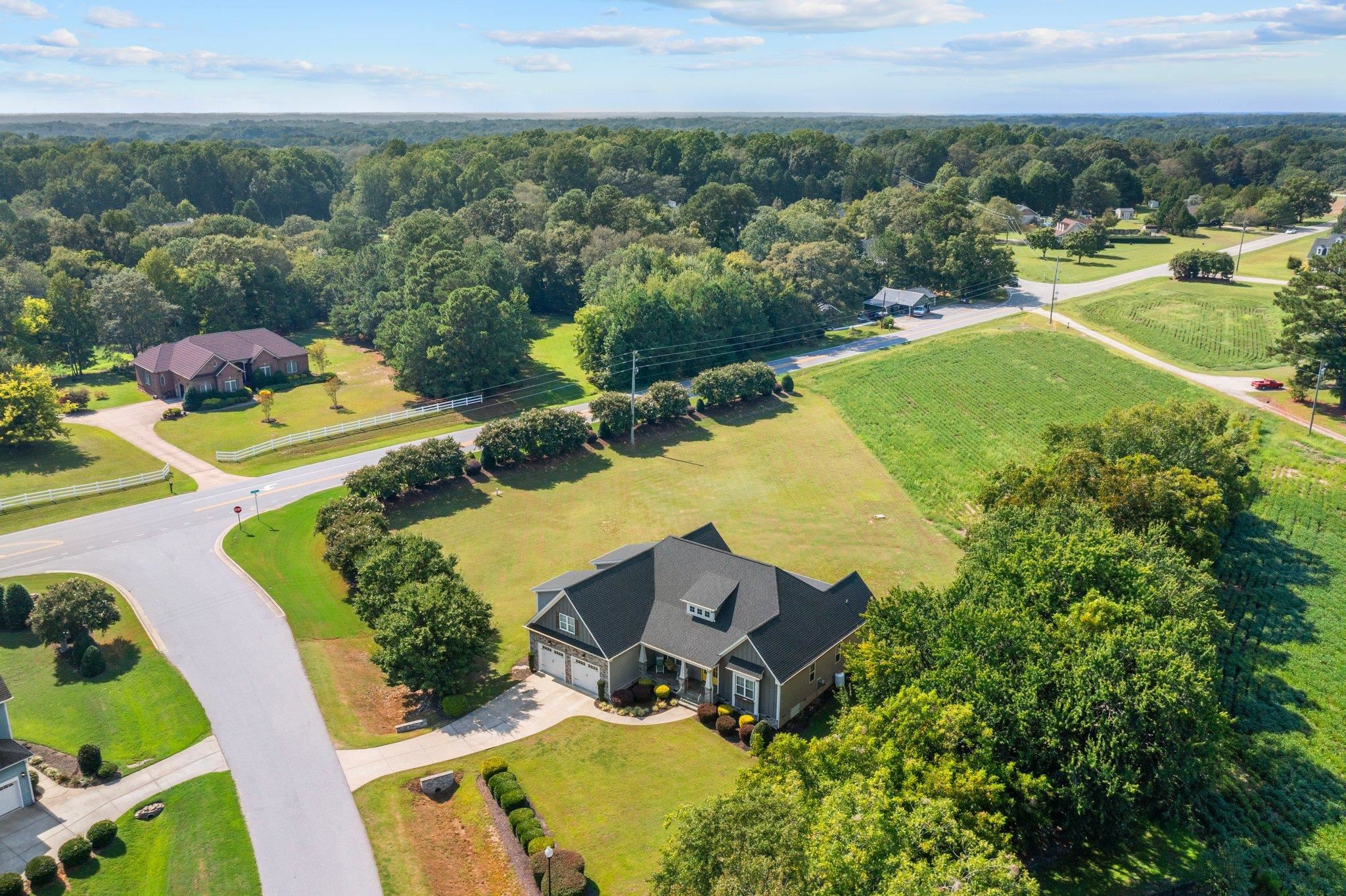 1305 Hoke Landing Lane