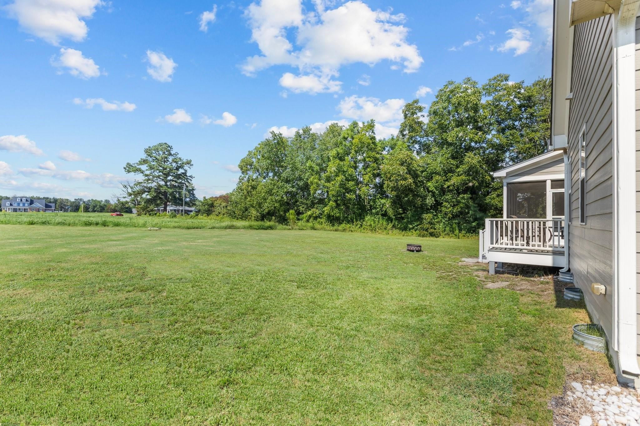 1305 Hoke Landing Lane