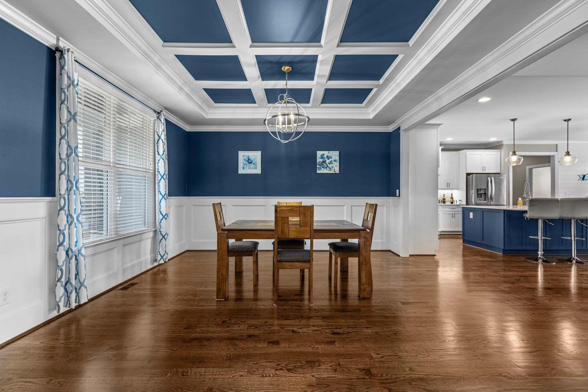 1305 Hoke Landing Lane