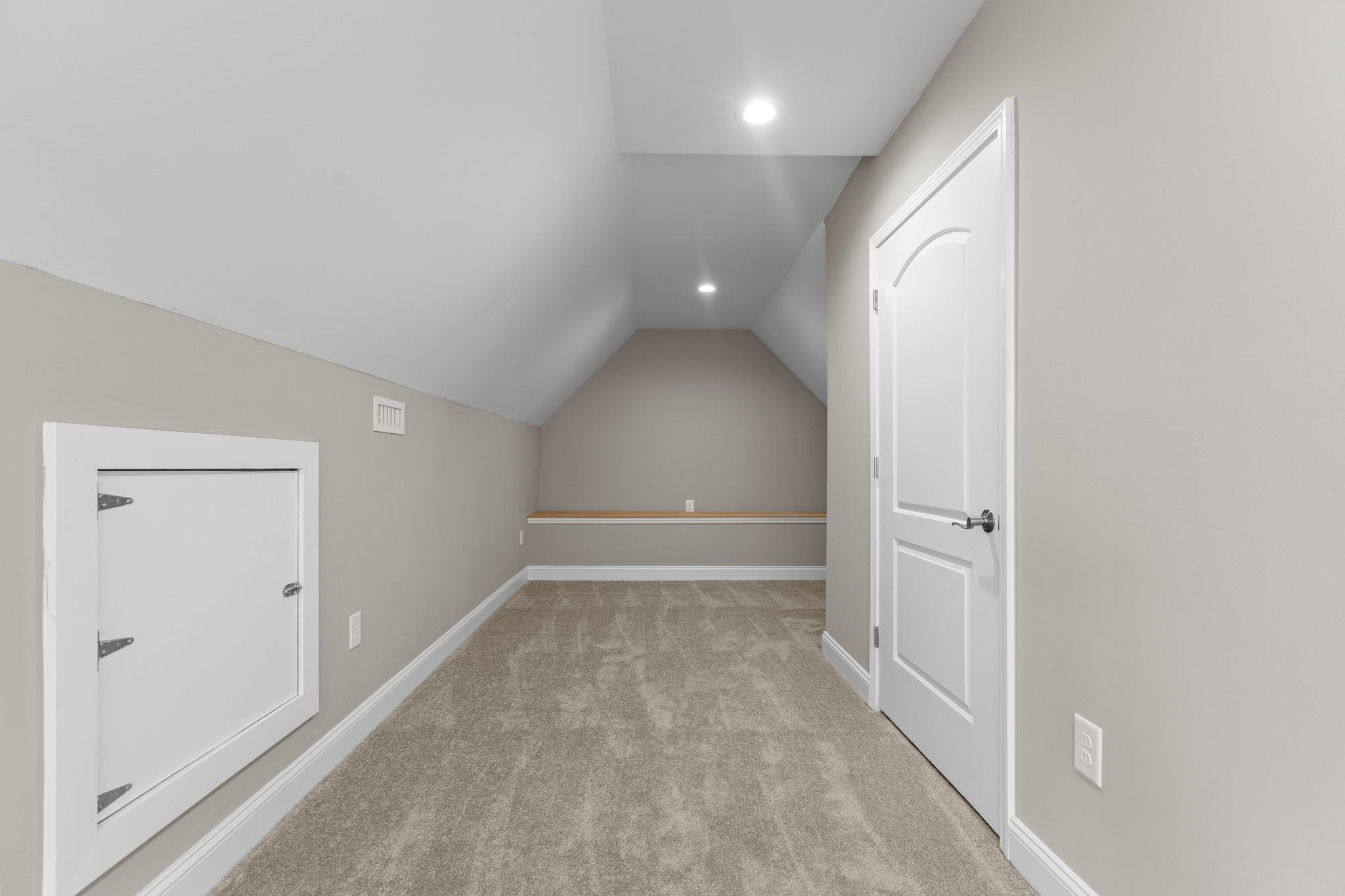 1305 Hoke Landing Lane