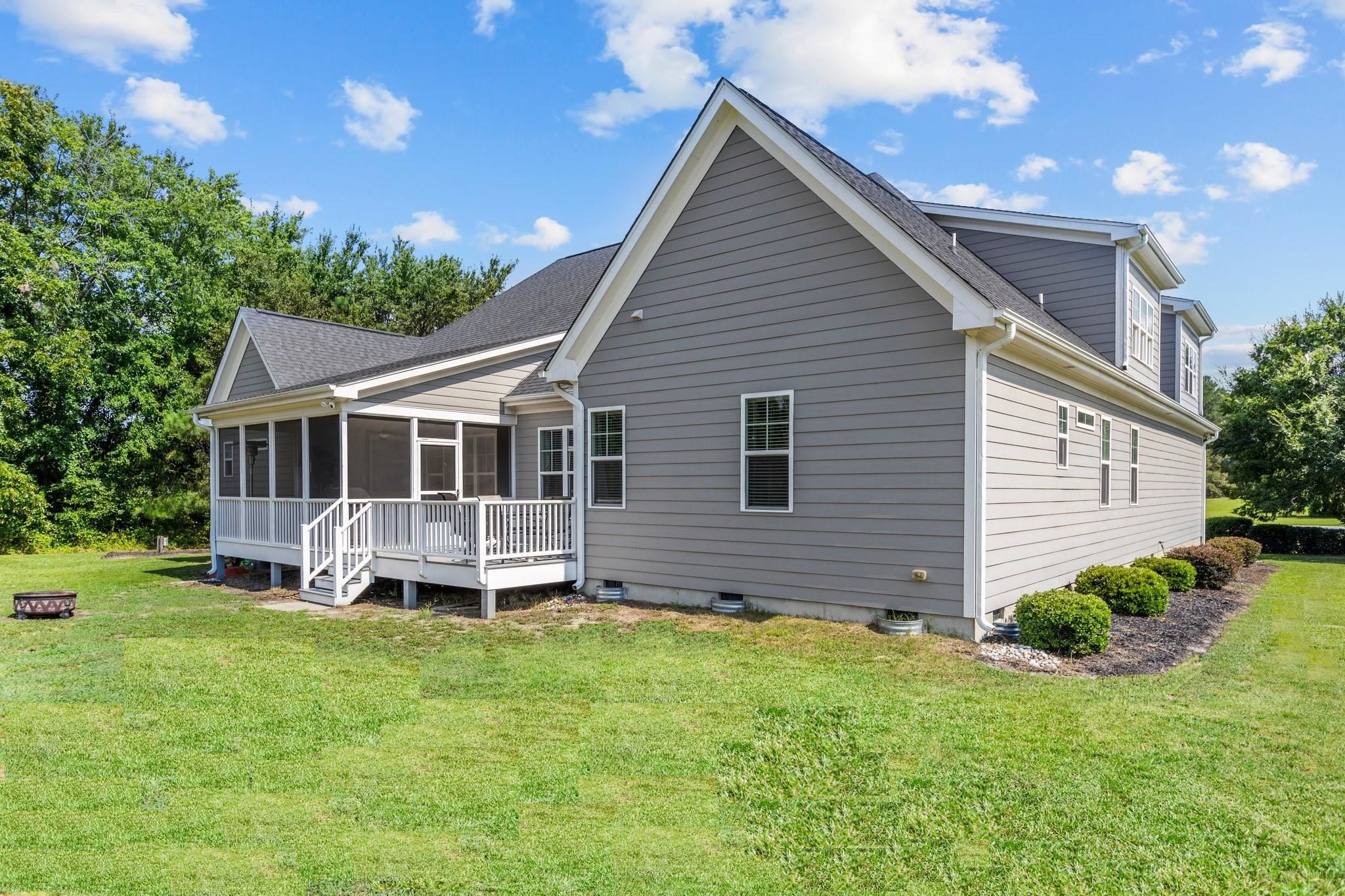 1305 Hoke Landing Lane
