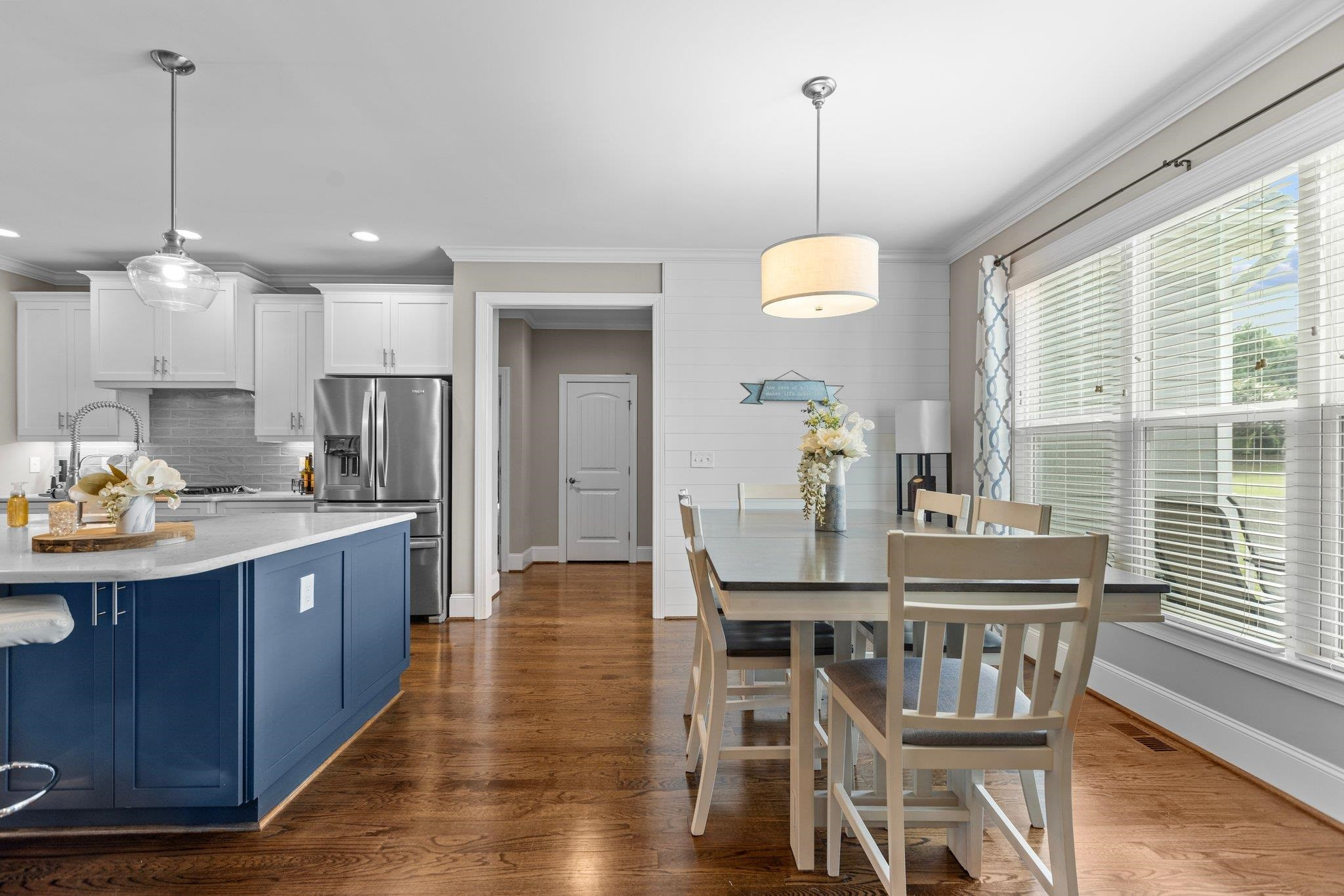 1305 Hoke Landing Lane