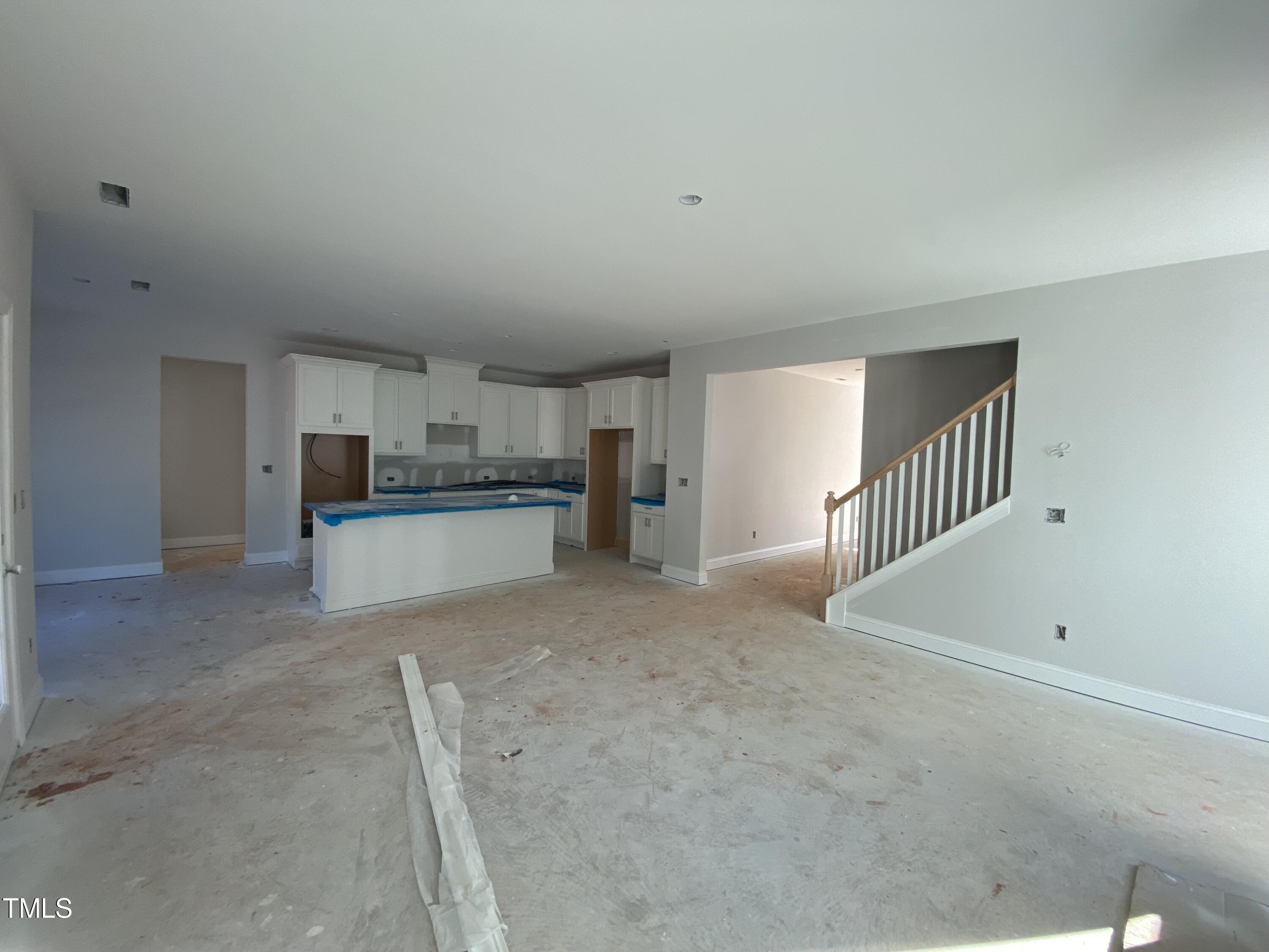 55 Vast View Way