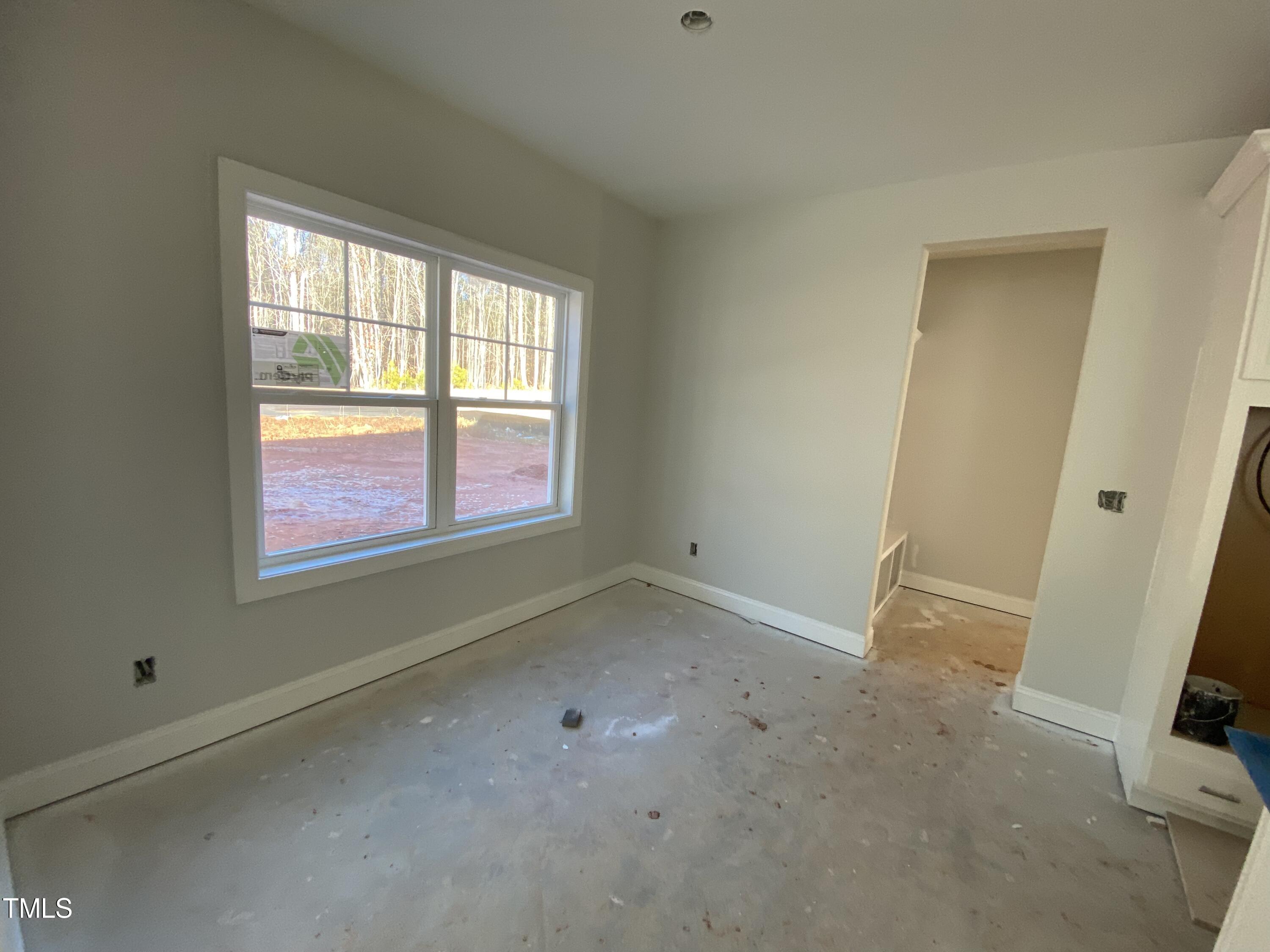 55 Vast View Way