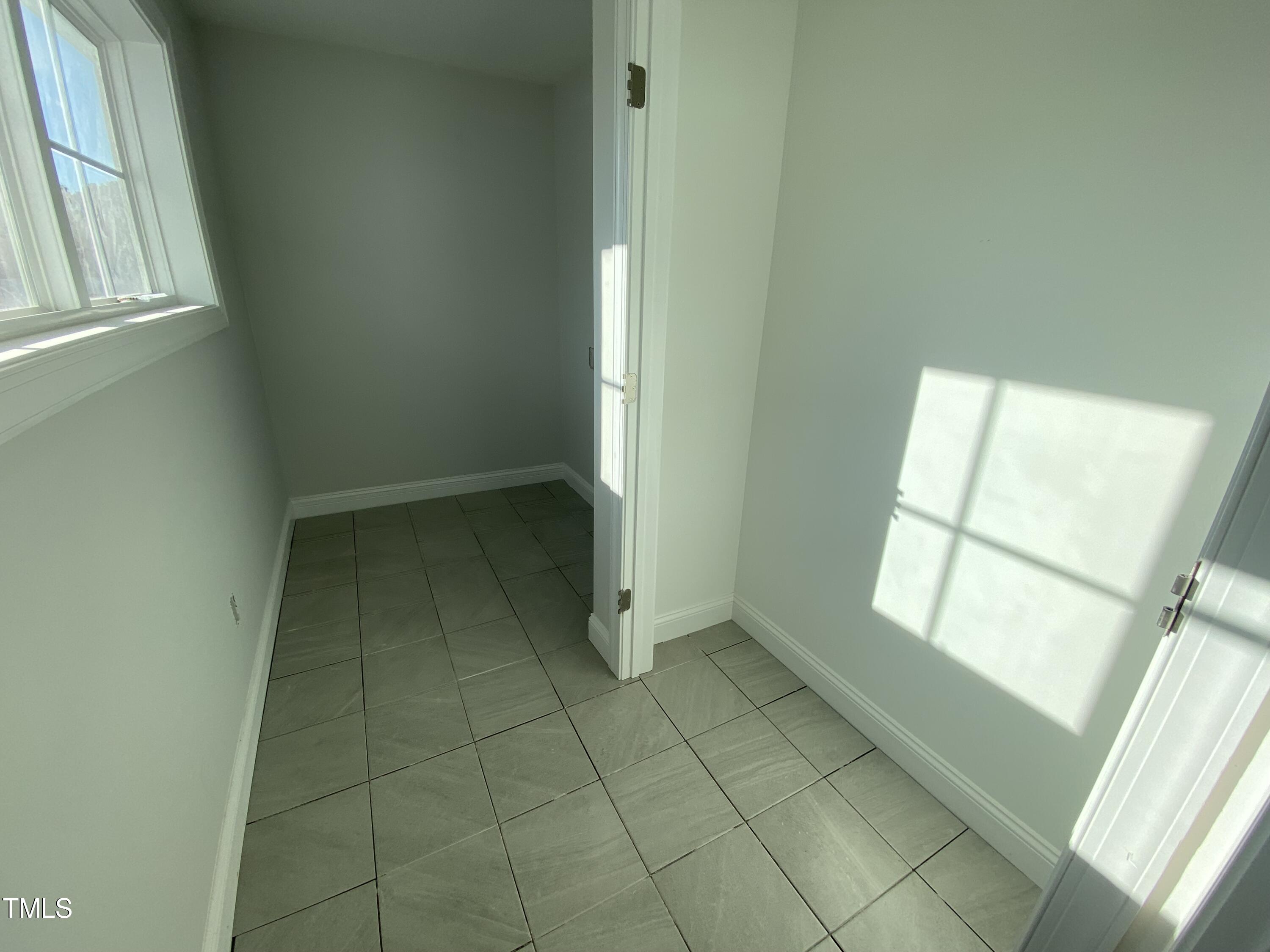 55 Vast View Way