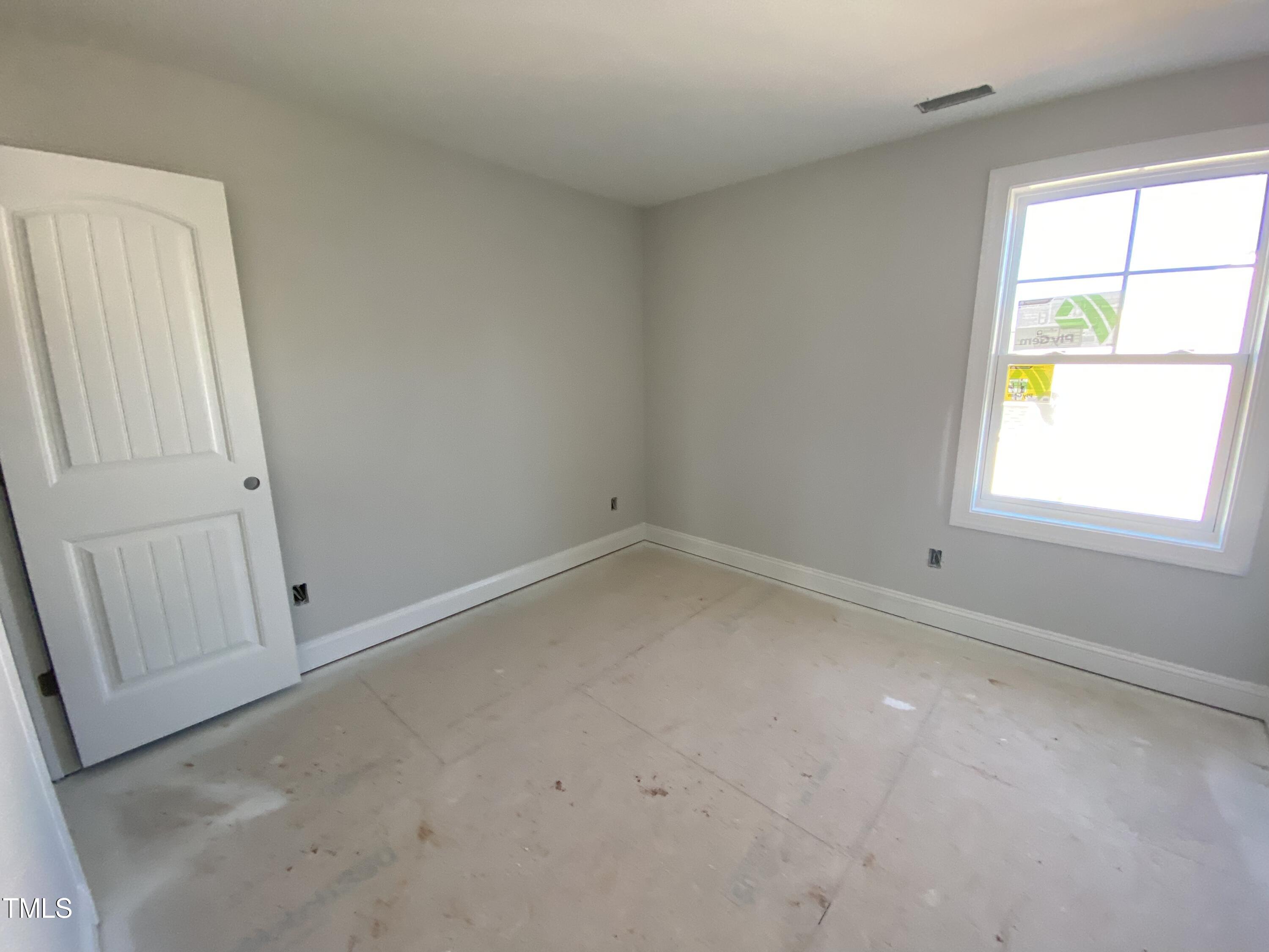 55 Vast View Way