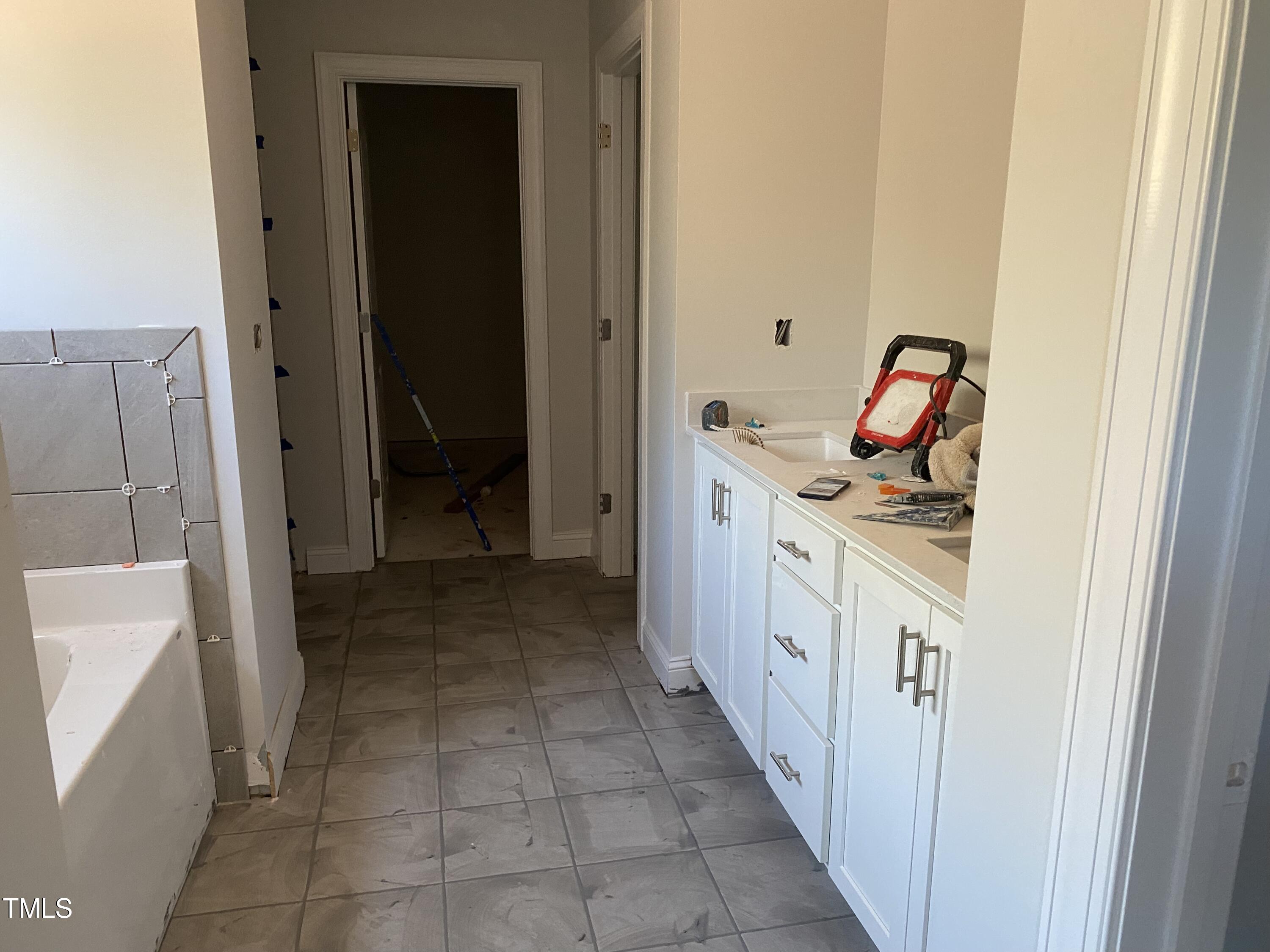 55 Vast View Way