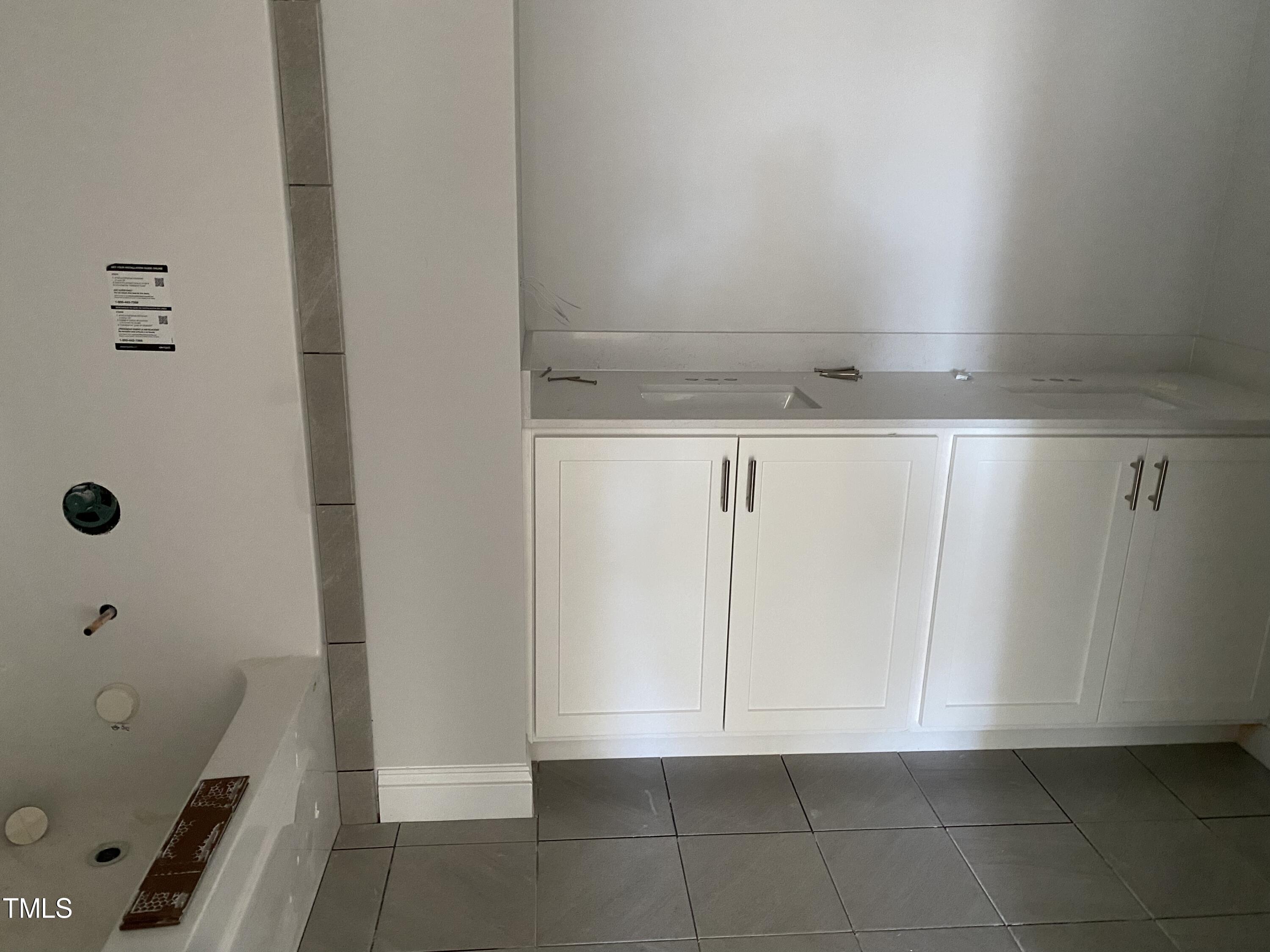 55 Vast View Way