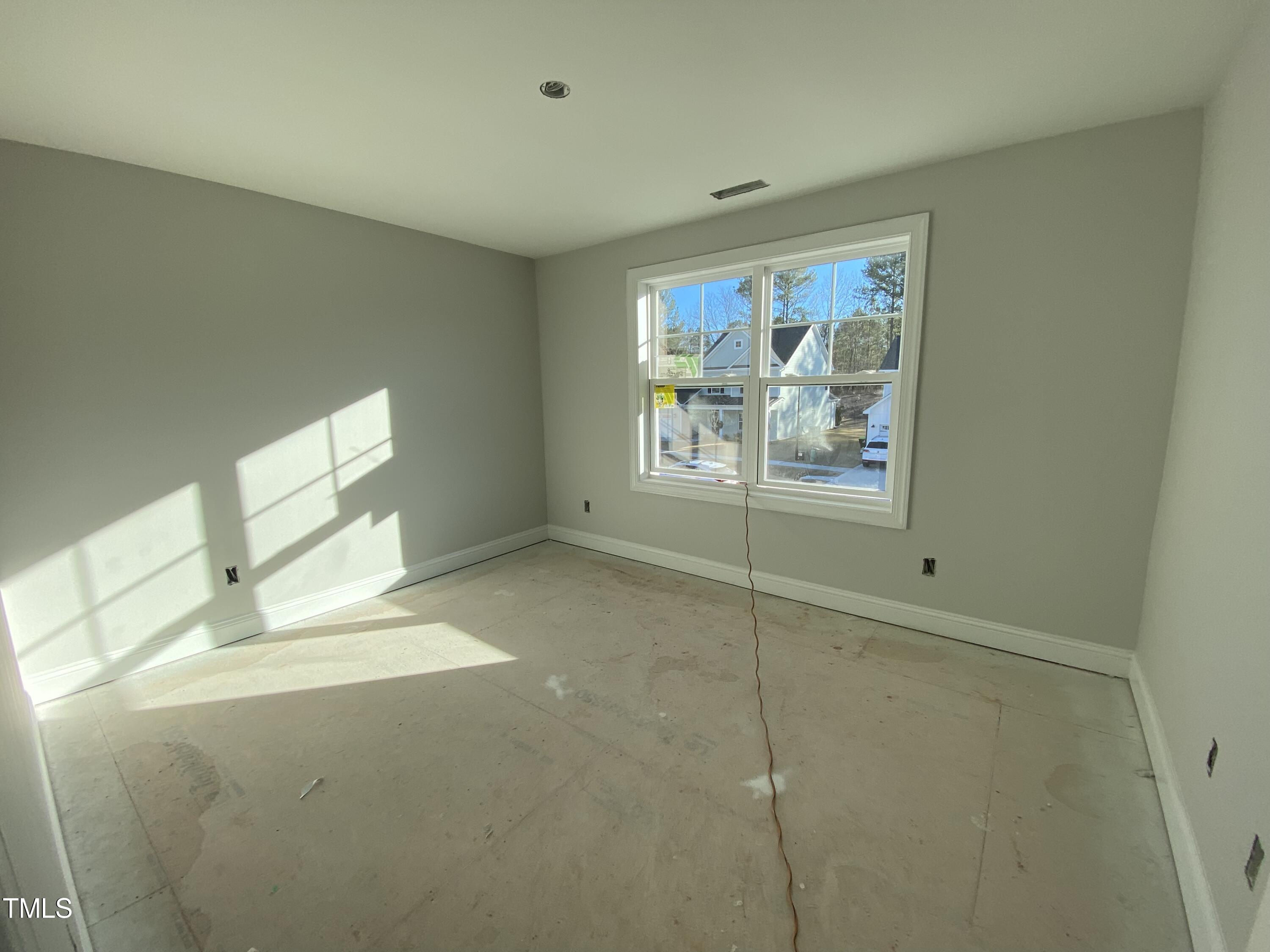 55 Vast View Way