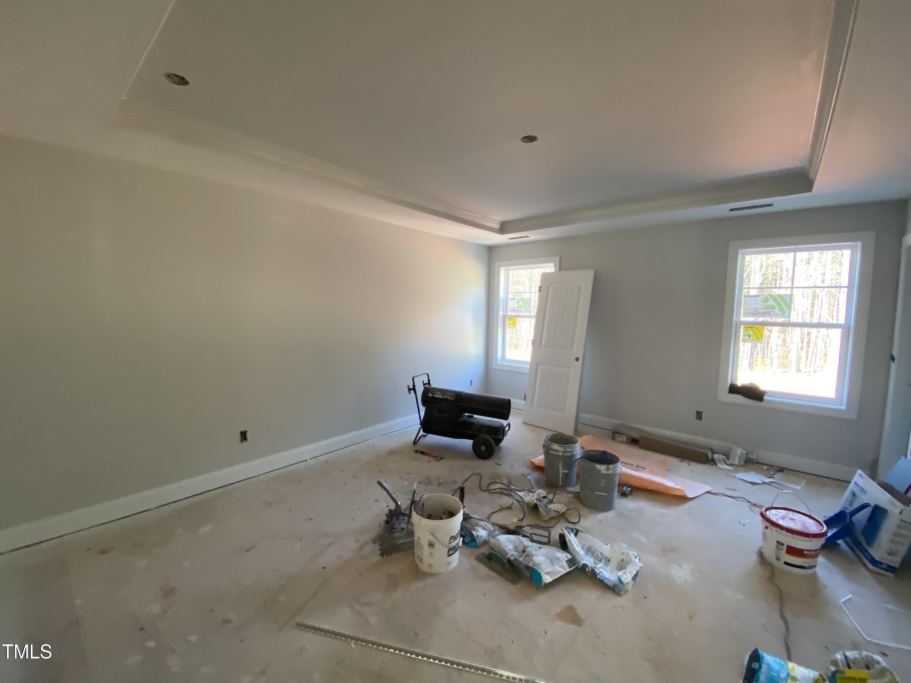55 Vast View Way