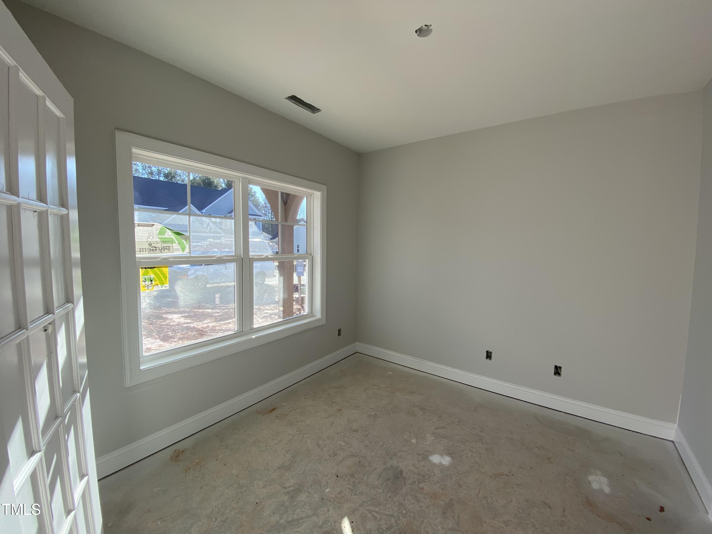 55 Vast View Way