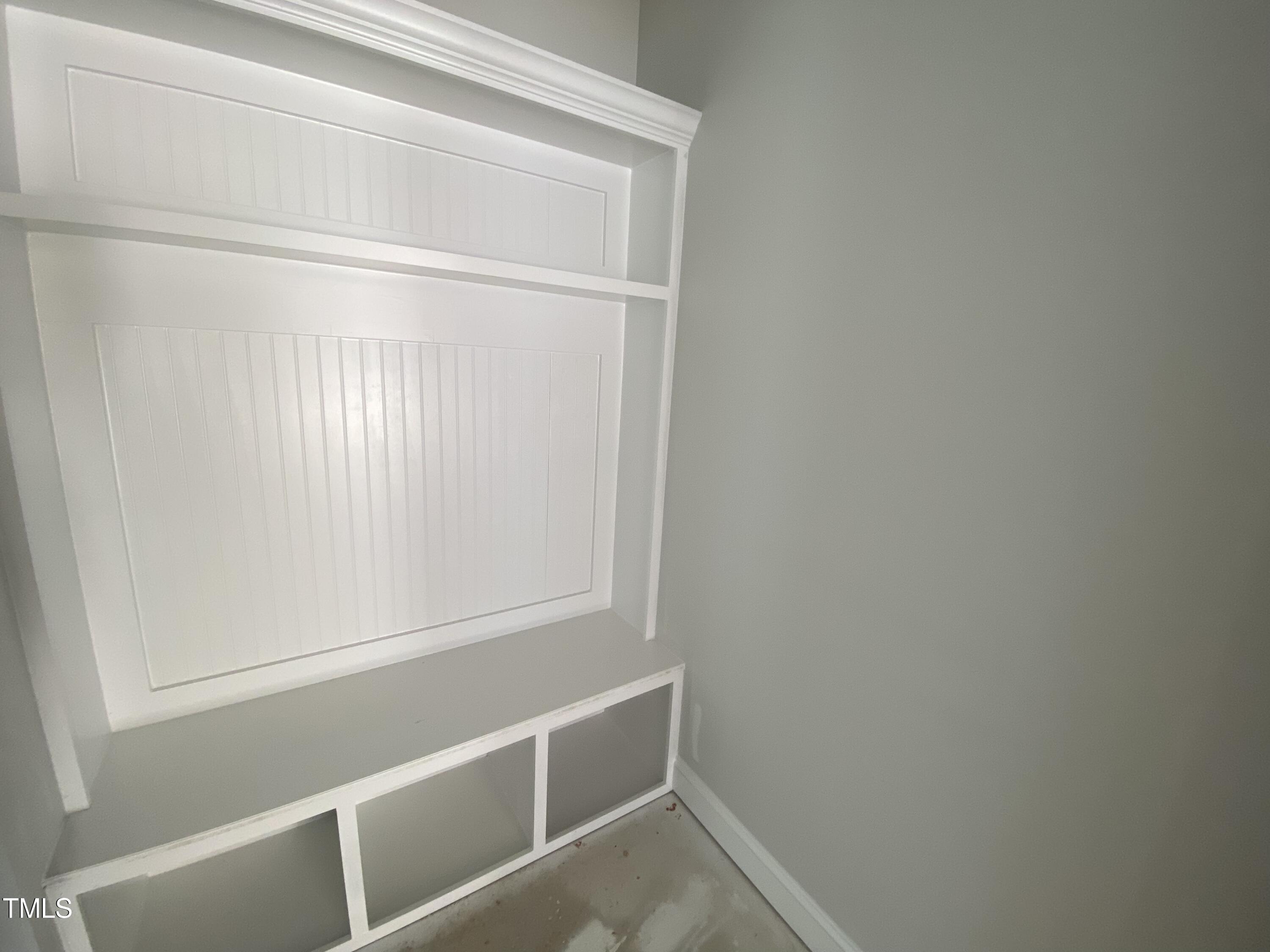 55 Vast View Way