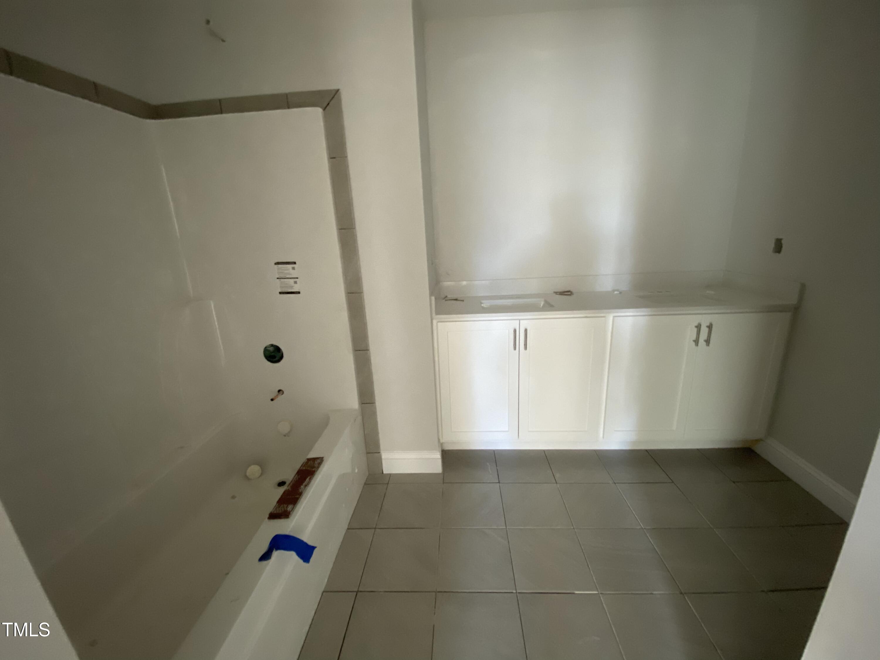 55 Vast View Way