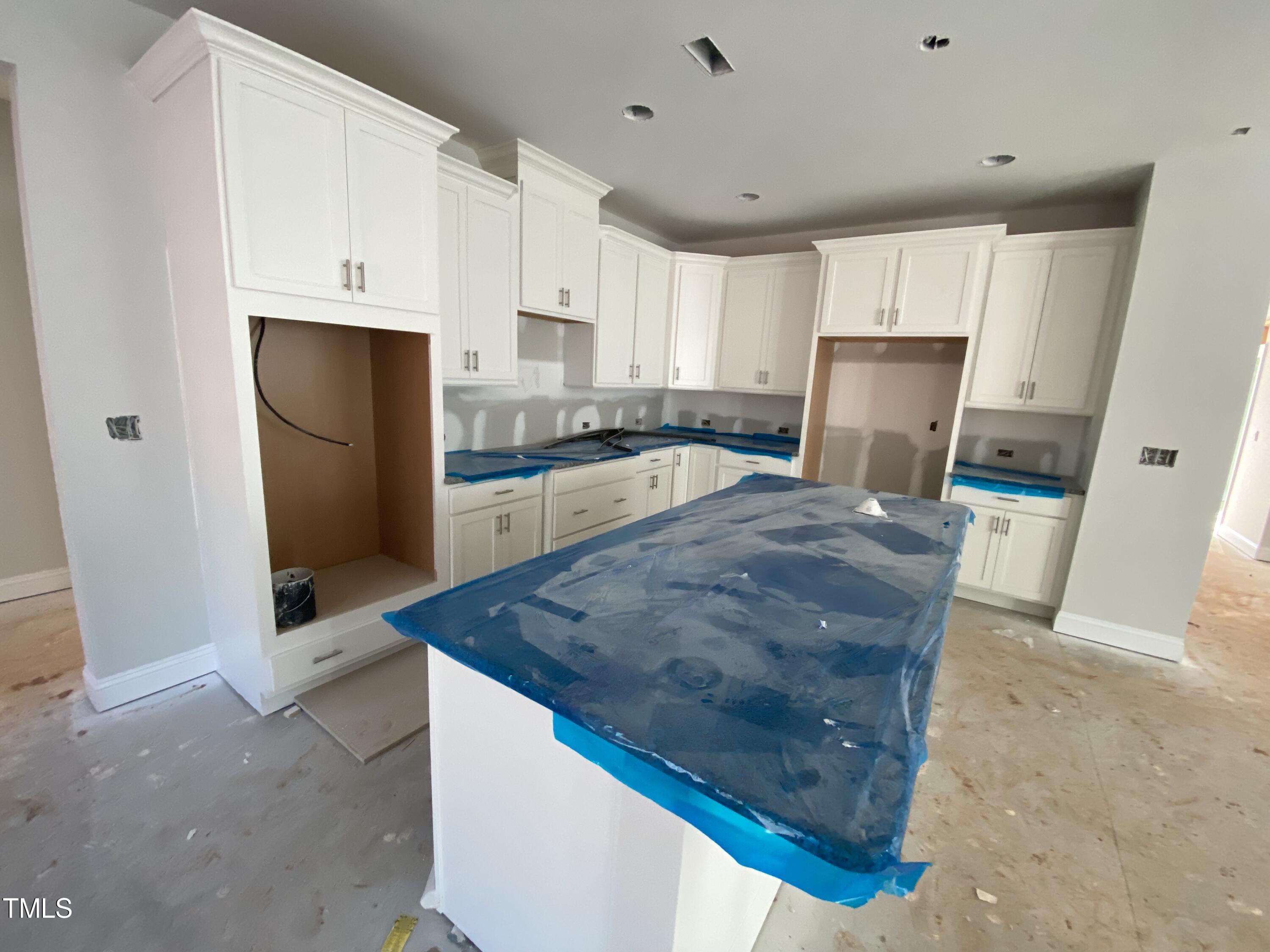 55 Vast View Way