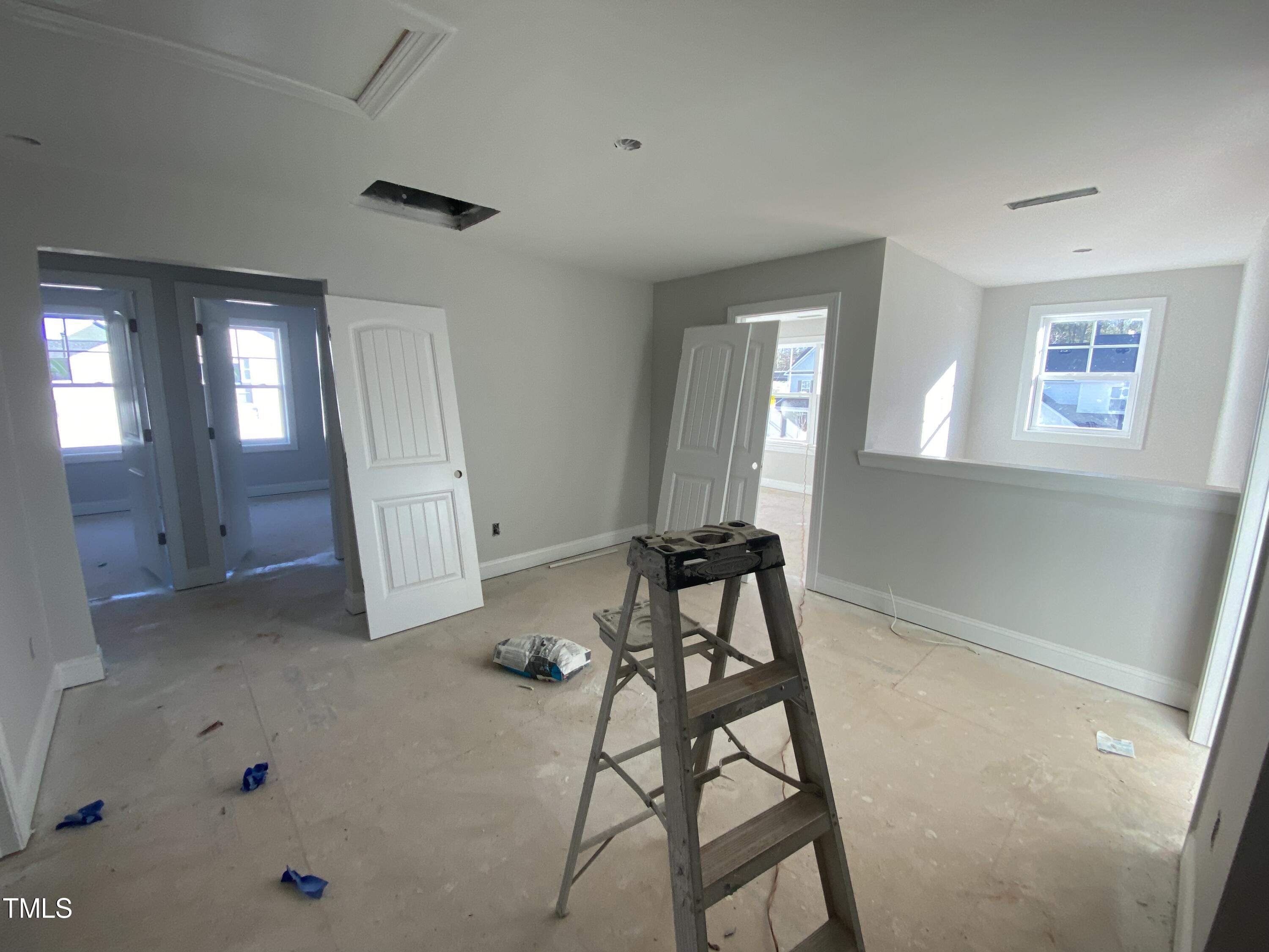 55 Vast View Way