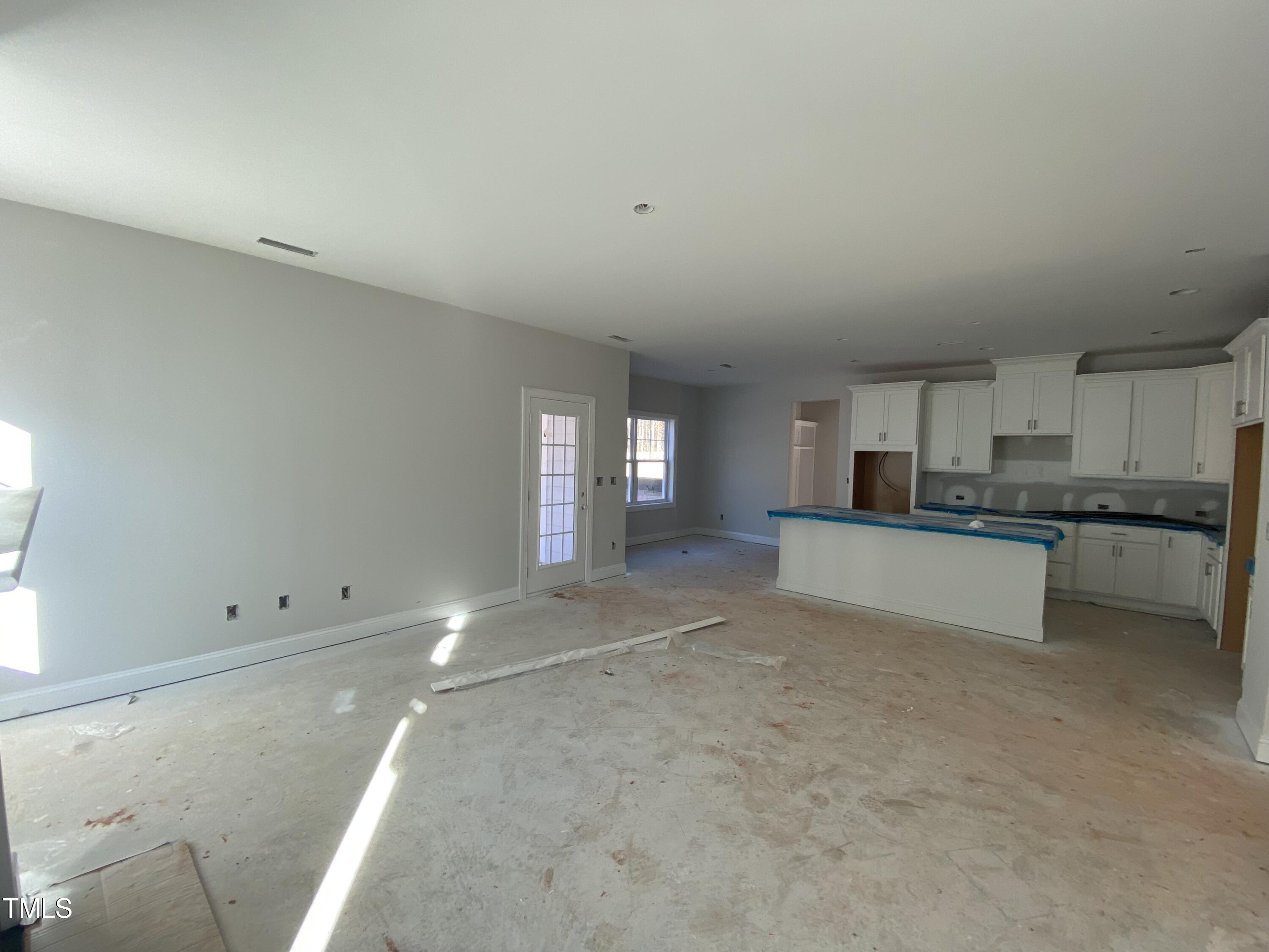 55 Vast View Way