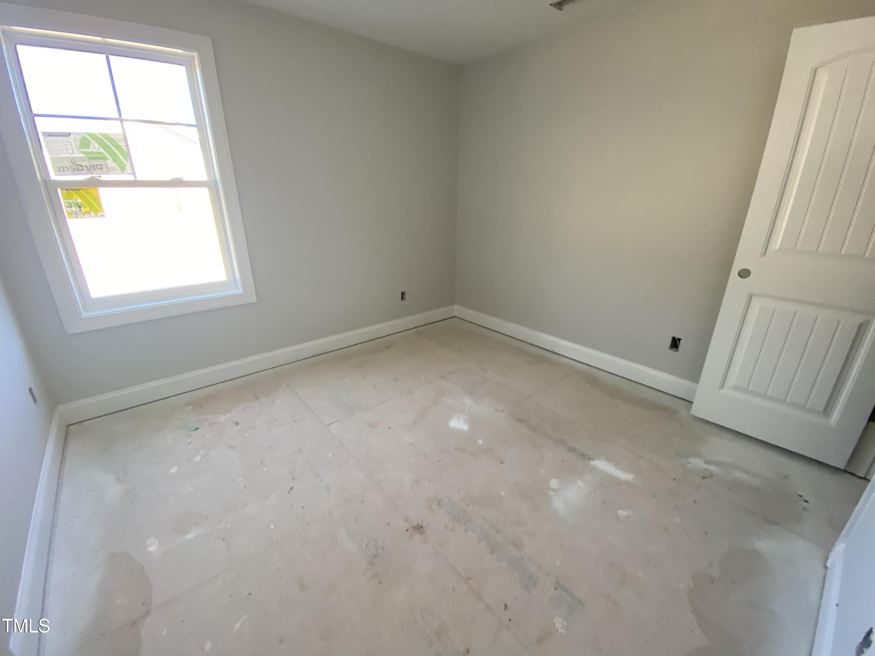 55 Vast View Way