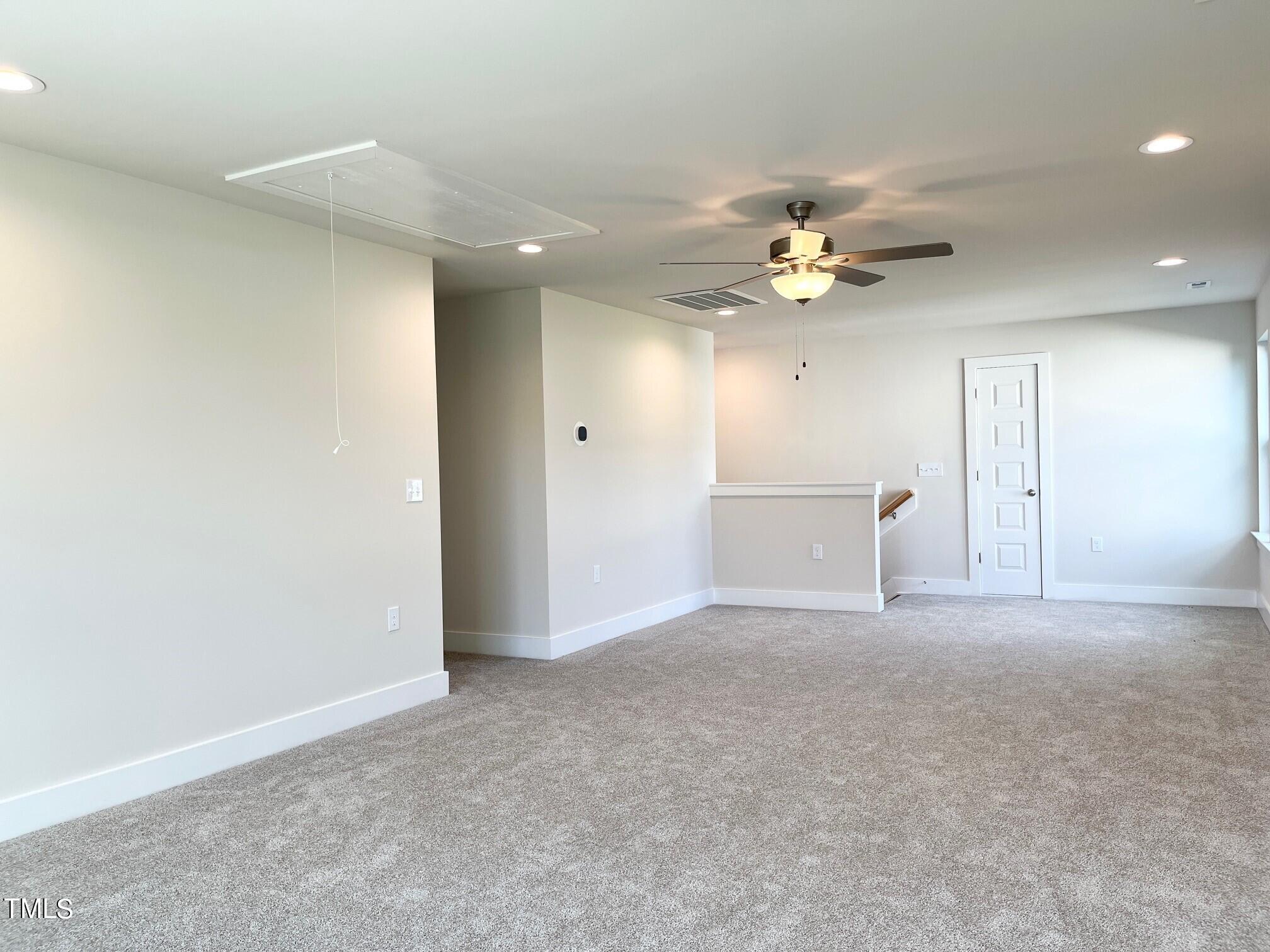 84 Lynncrest Way