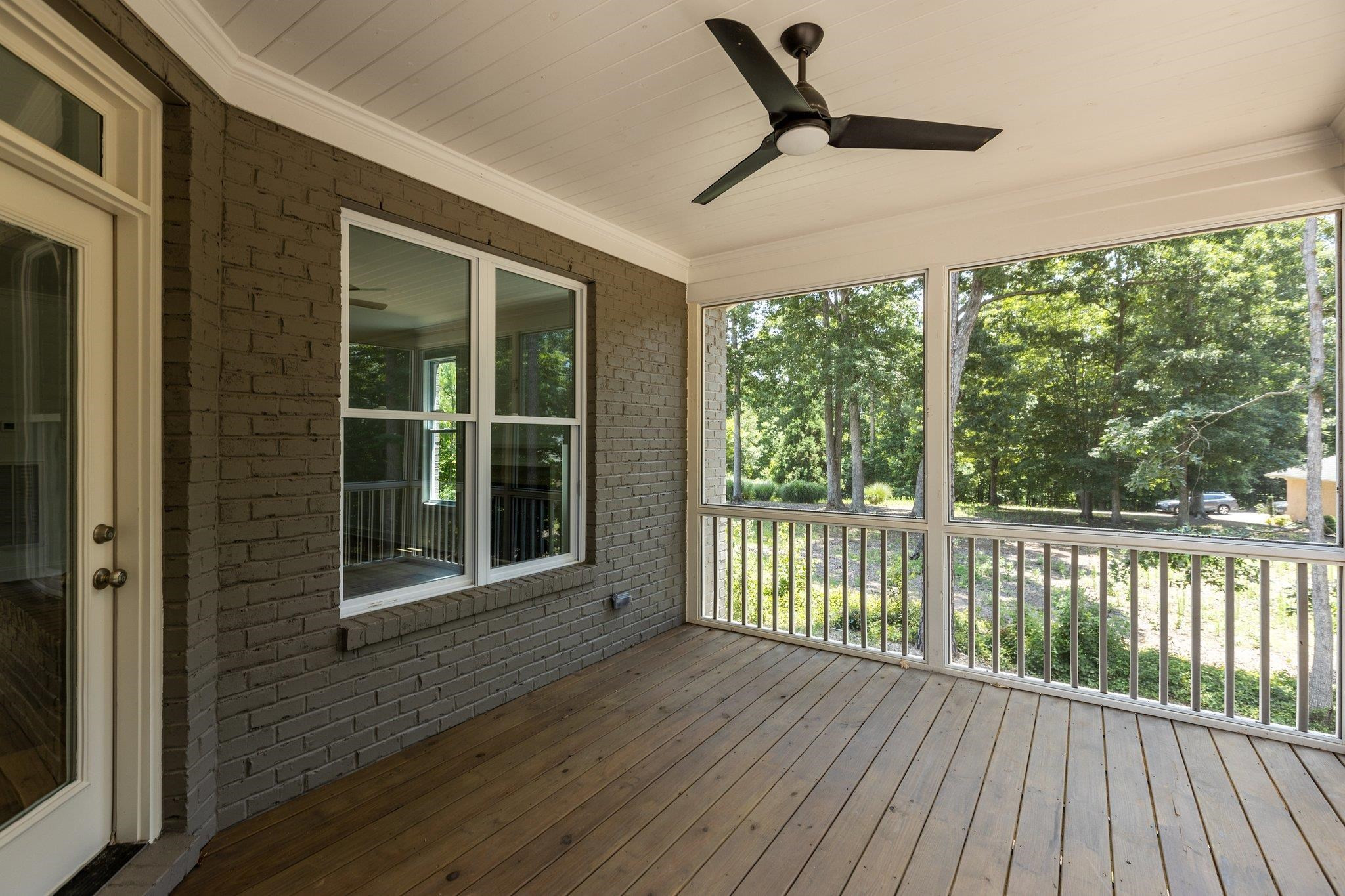 110 Bucchero Lane