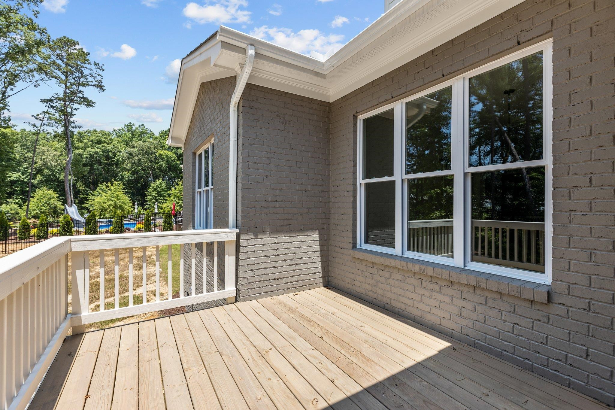 110 Bucchero Lane