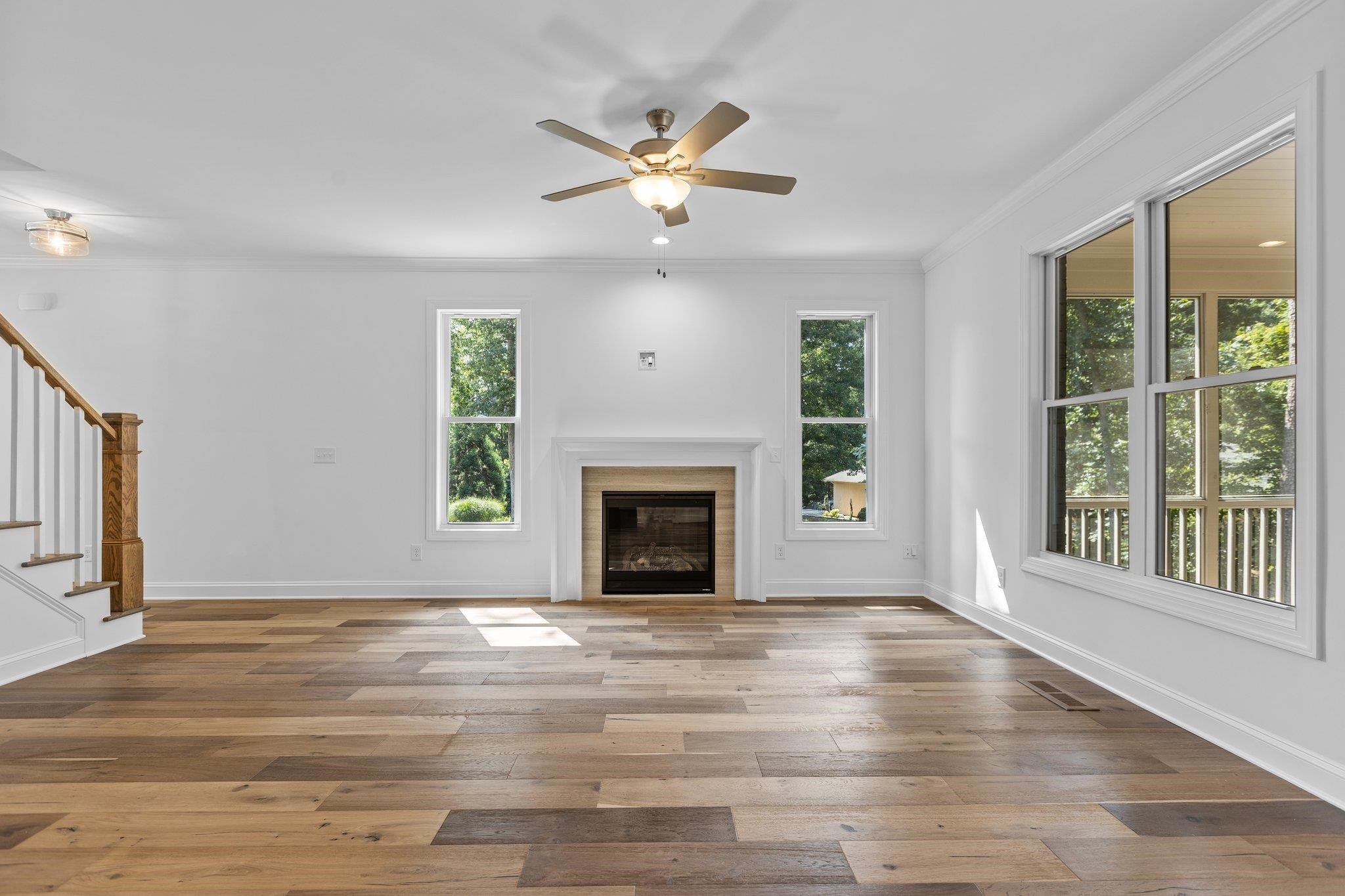 110 Bucchero Lane
